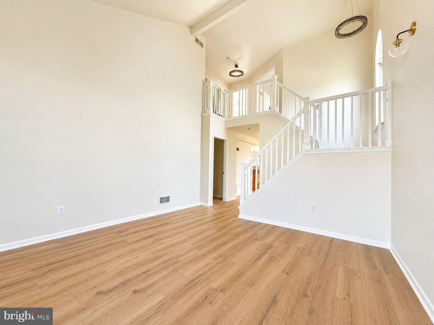 364 MARLDALE DRIVE