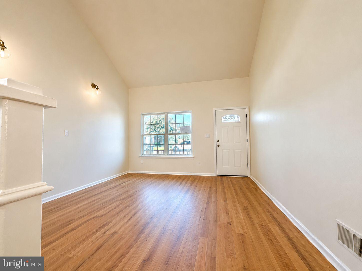 364 MARLDALE DRIVE