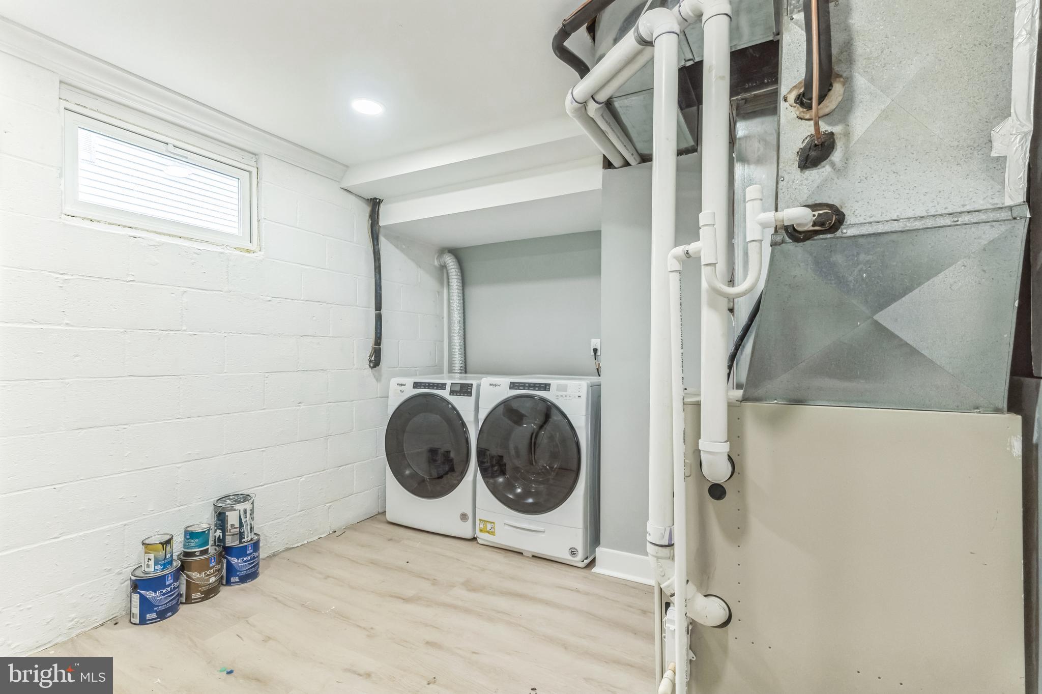 BURGUNDY ESTATES - Residential