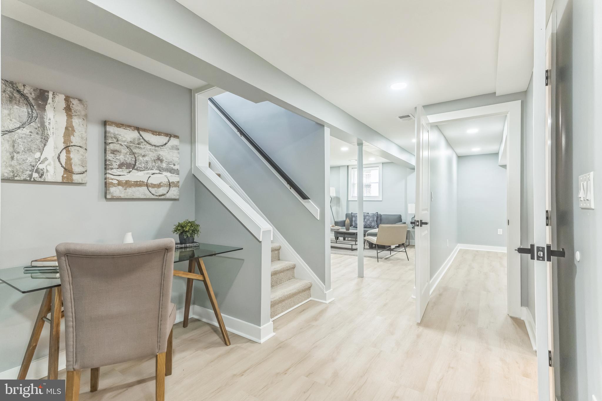 BURGUNDY ESTATES - Residential