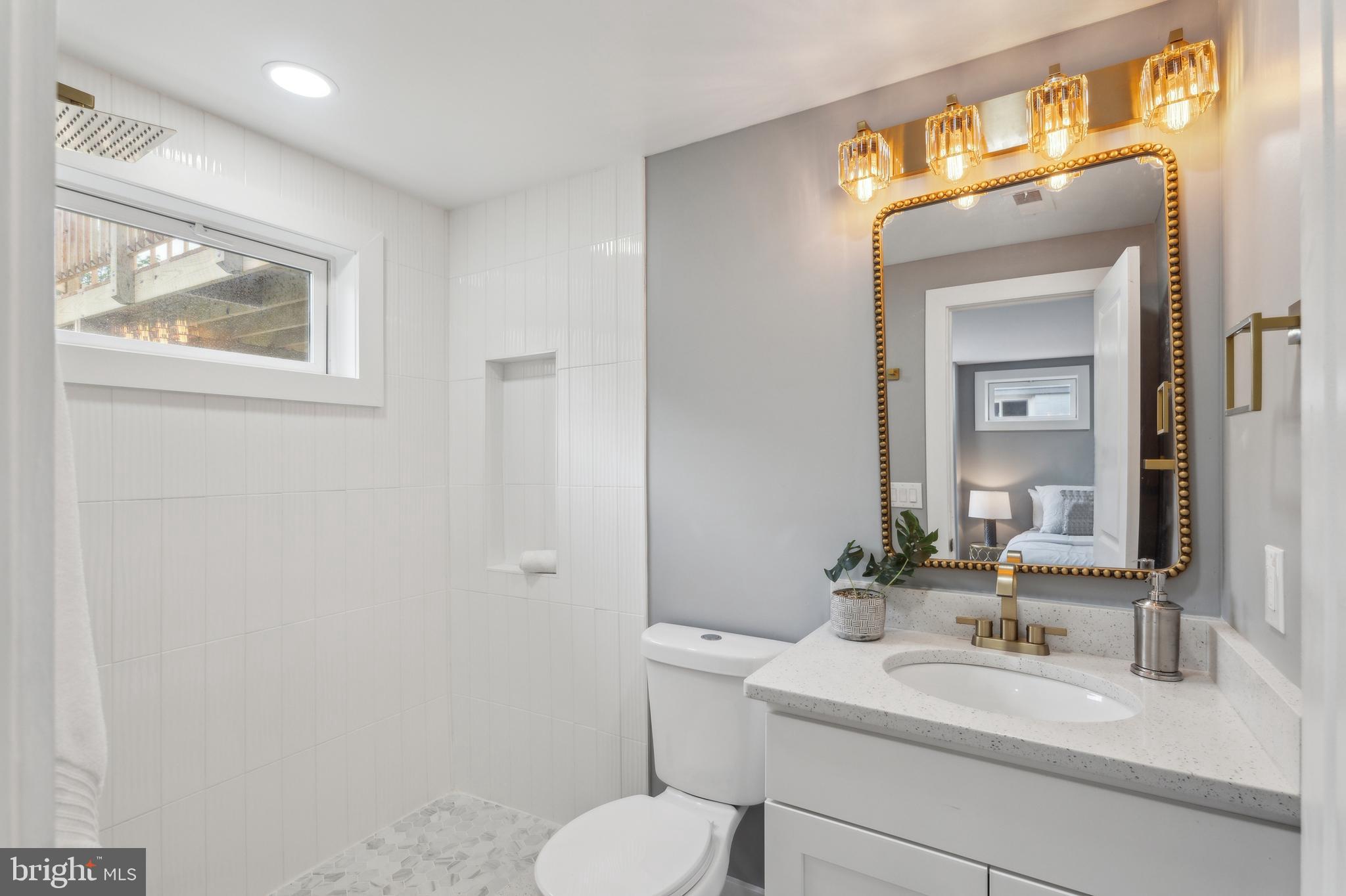 BURGUNDY ESTATES - Residential