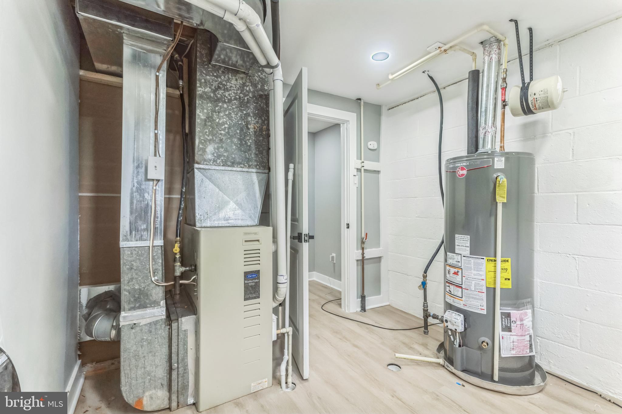 BURGUNDY ESTATES - Residential