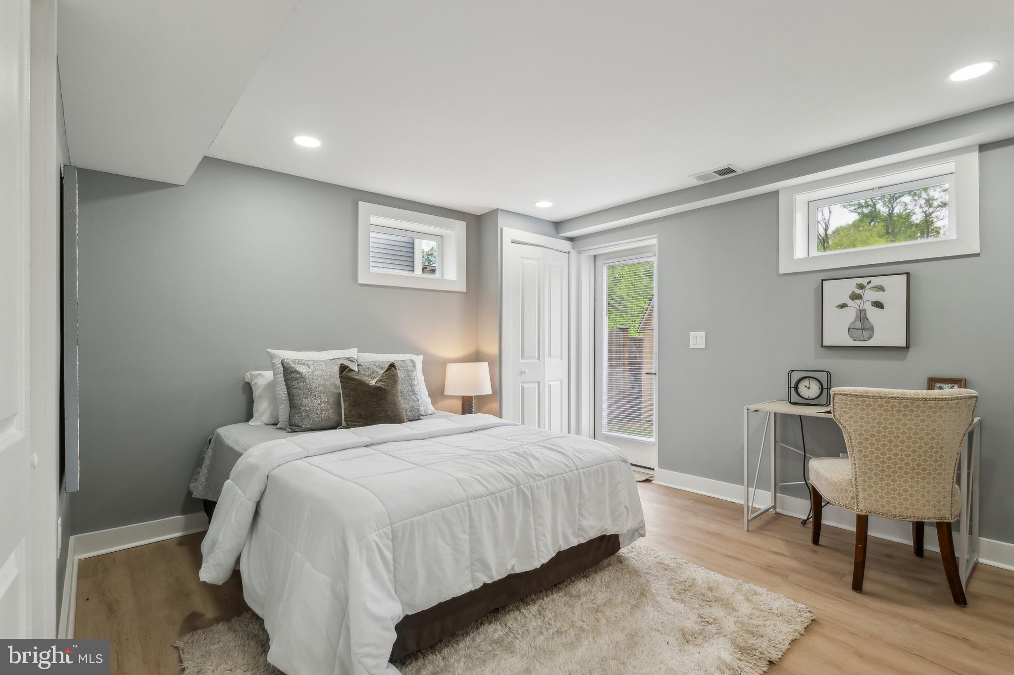 BURGUNDY ESTATES - Residential