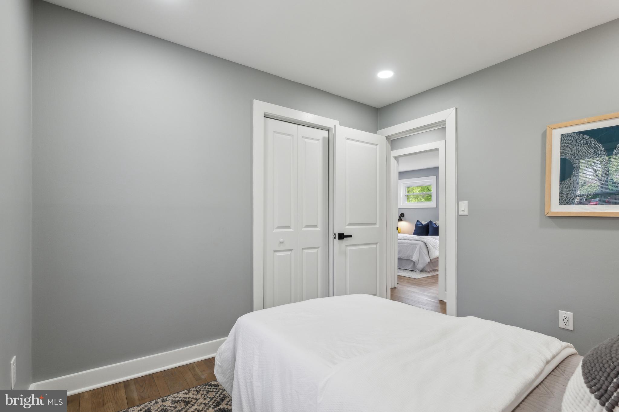 BURGUNDY ESTATES - Residential