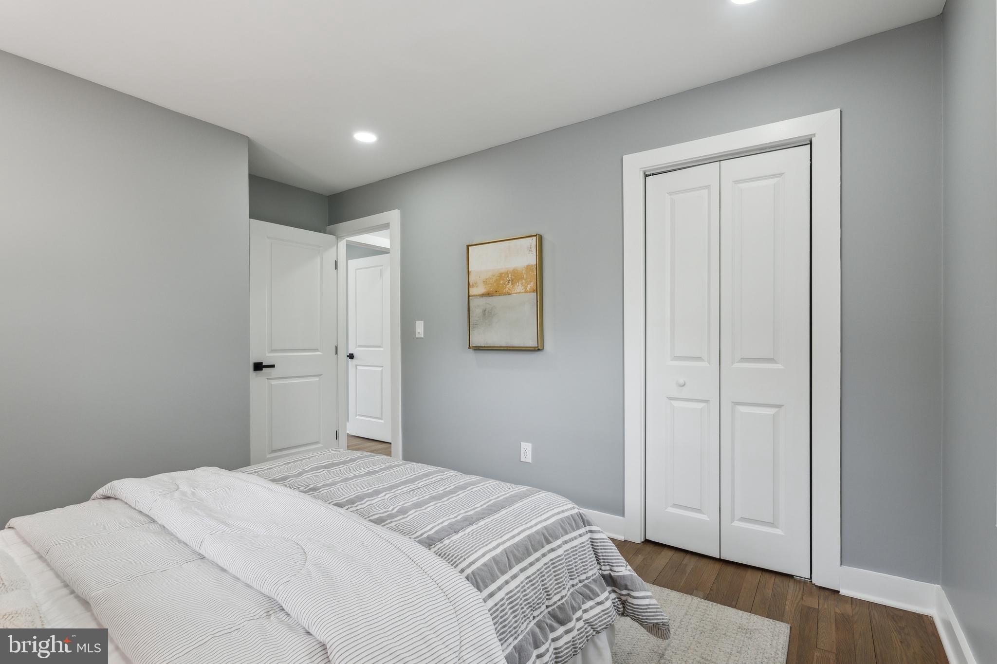 BURGUNDY ESTATES - Residential