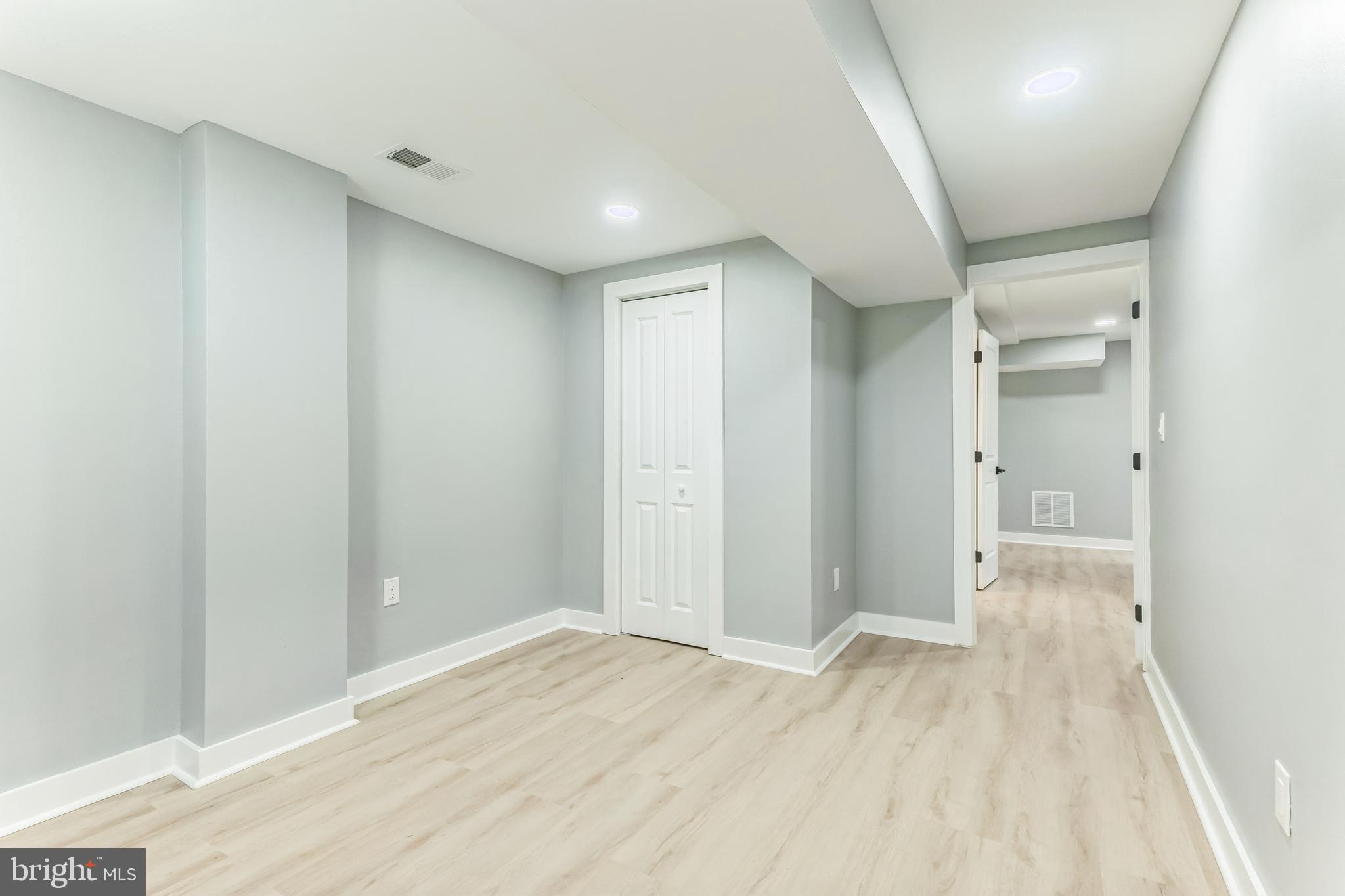 BURGUNDY ESTATES - Residential