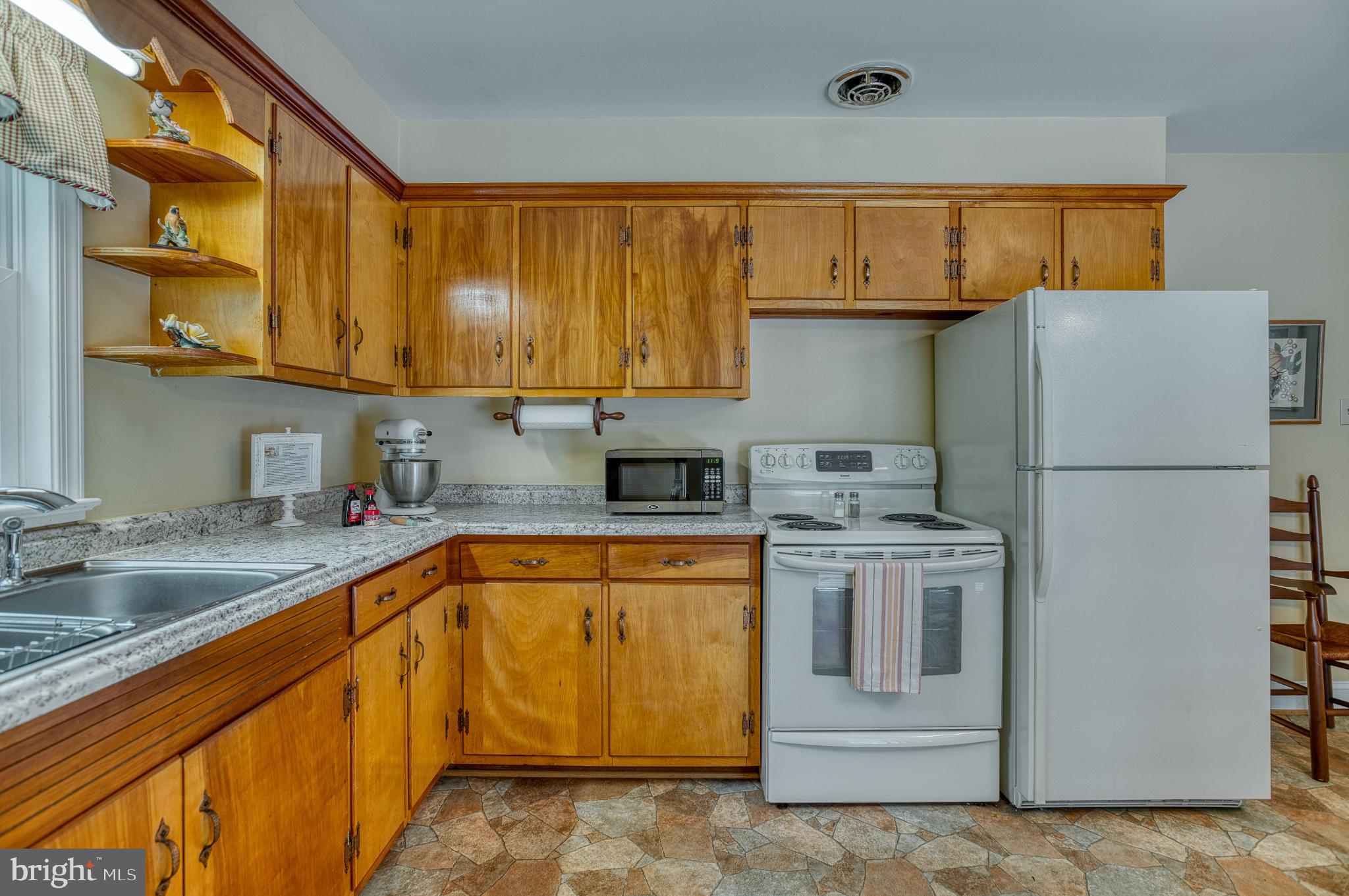13192 SCOTTS MILL ROAD