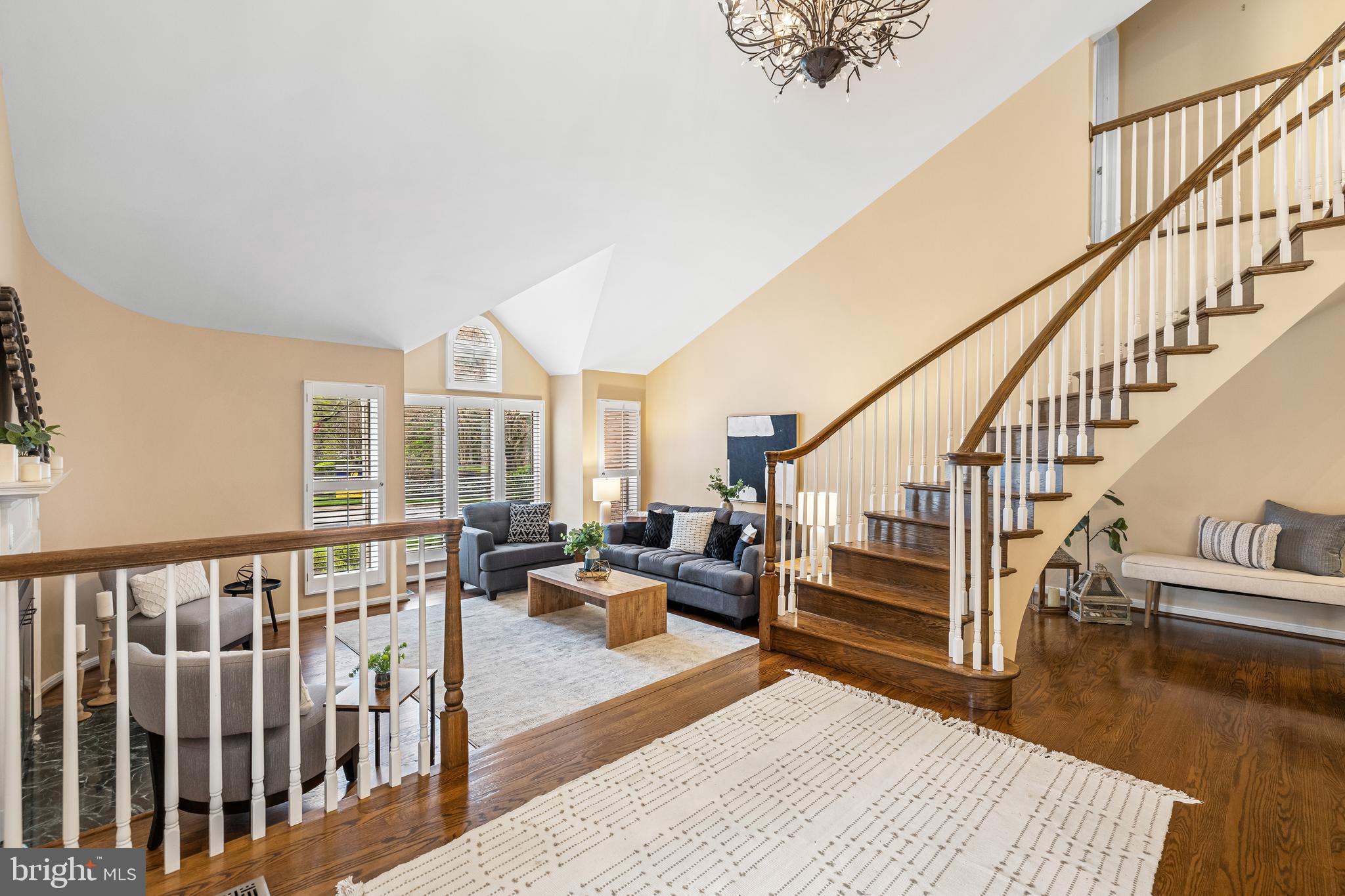 BOXWOOD - Residential