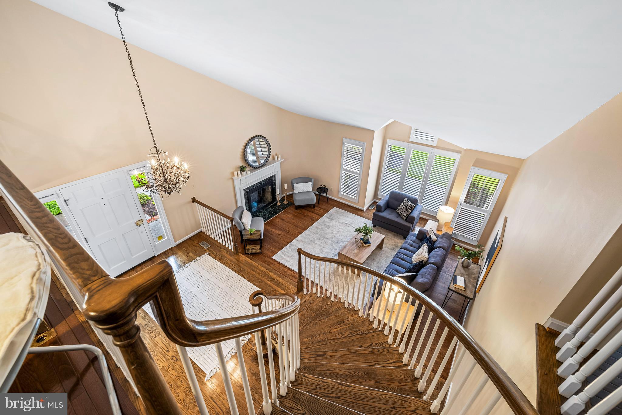 BOXWOOD - Residential