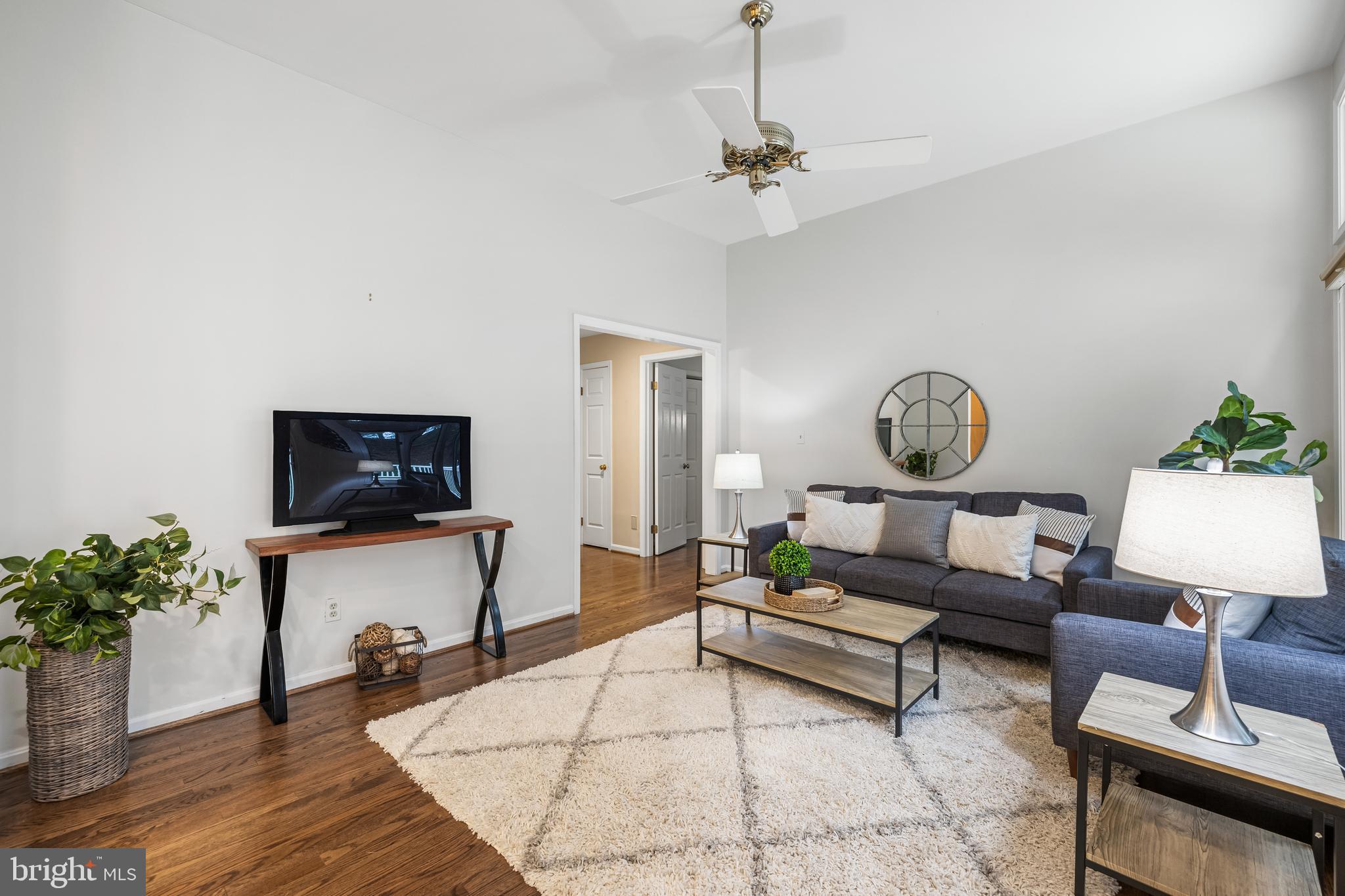 BOXWOOD - Residential