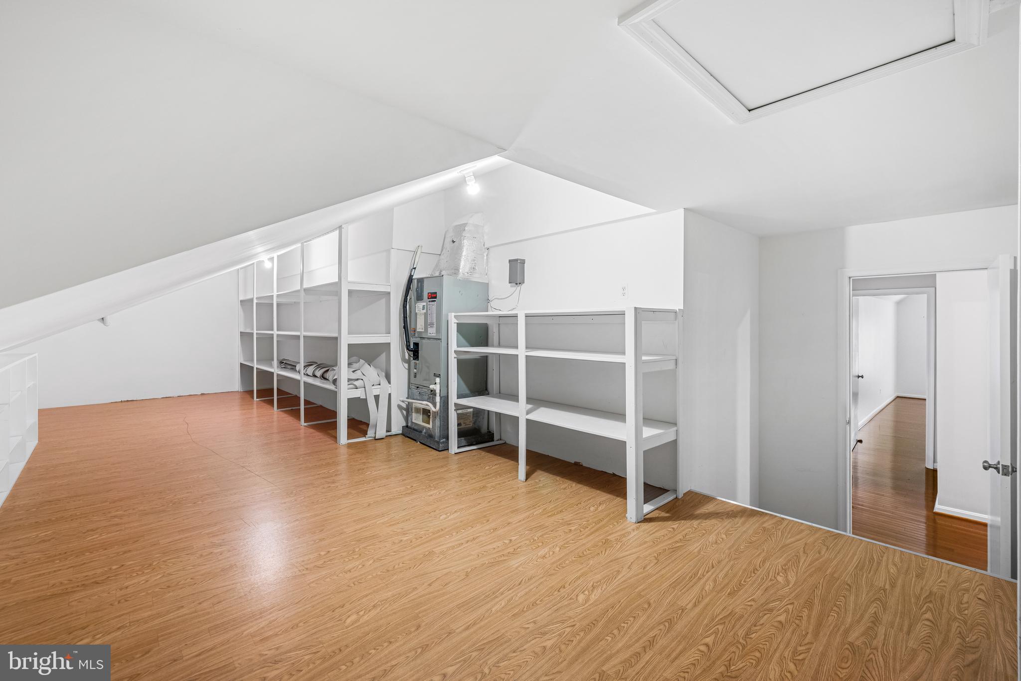 BOXWOOD - Residential