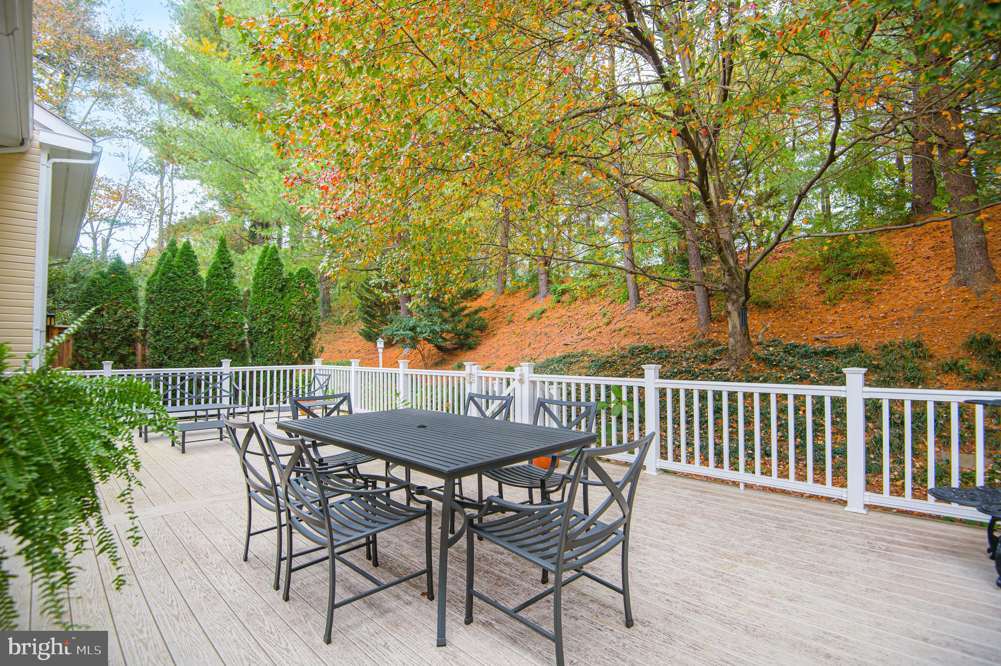 BOXWOOD - Residential