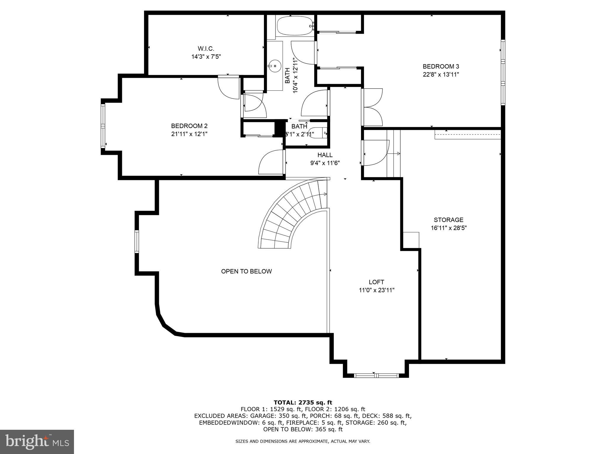BOXWOOD - Residential