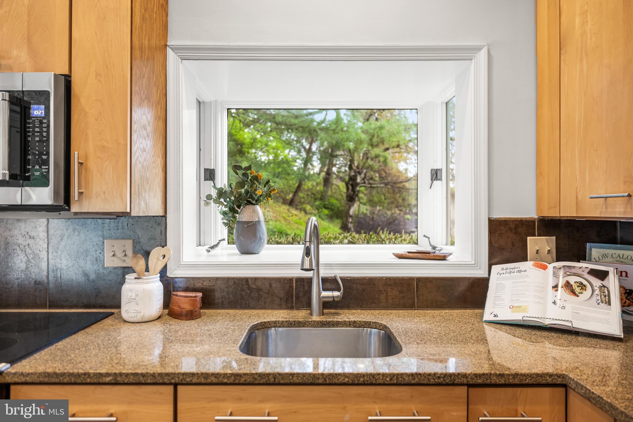 BOXWOOD - Residential