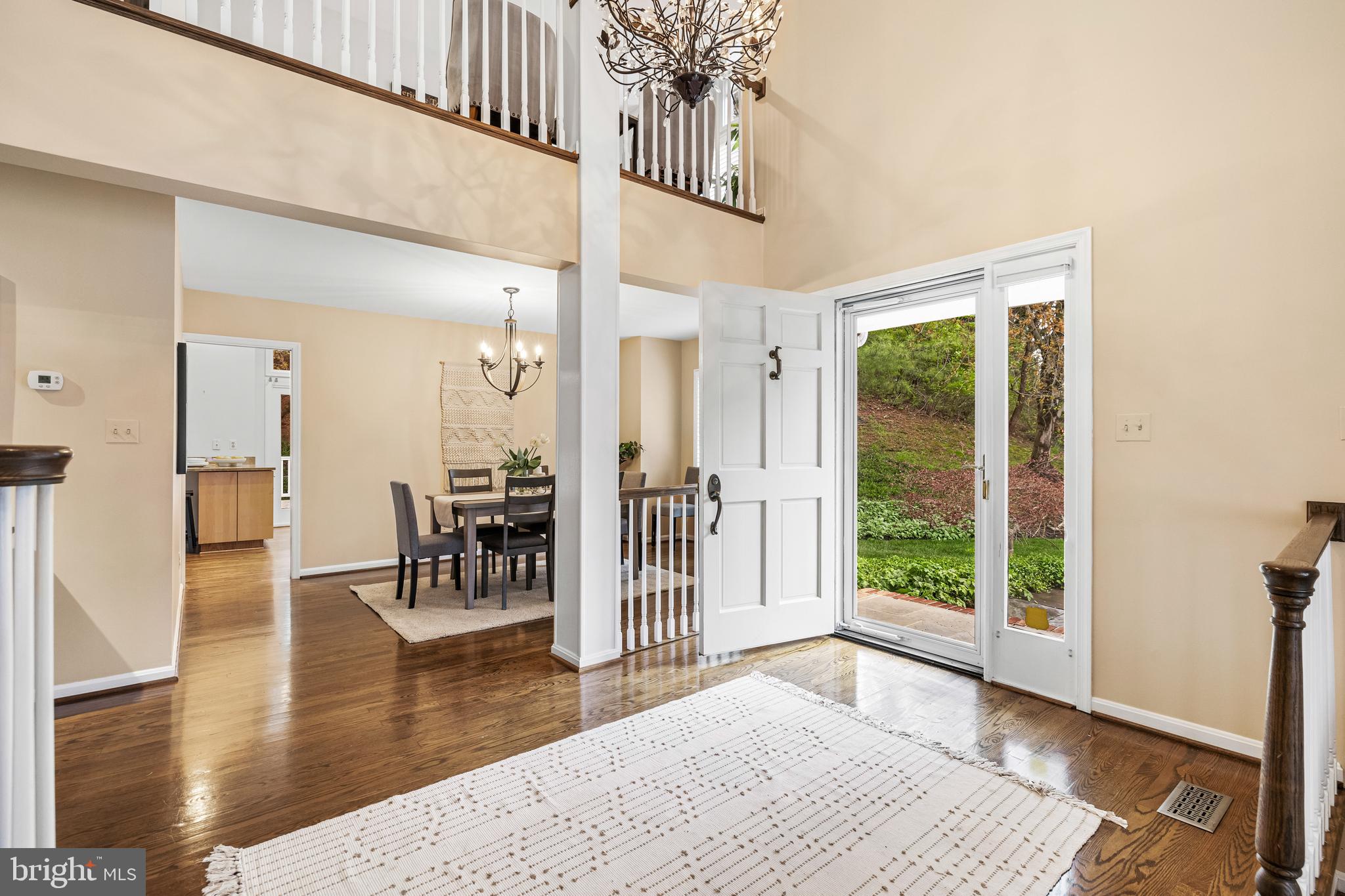 BOXWOOD - Residential