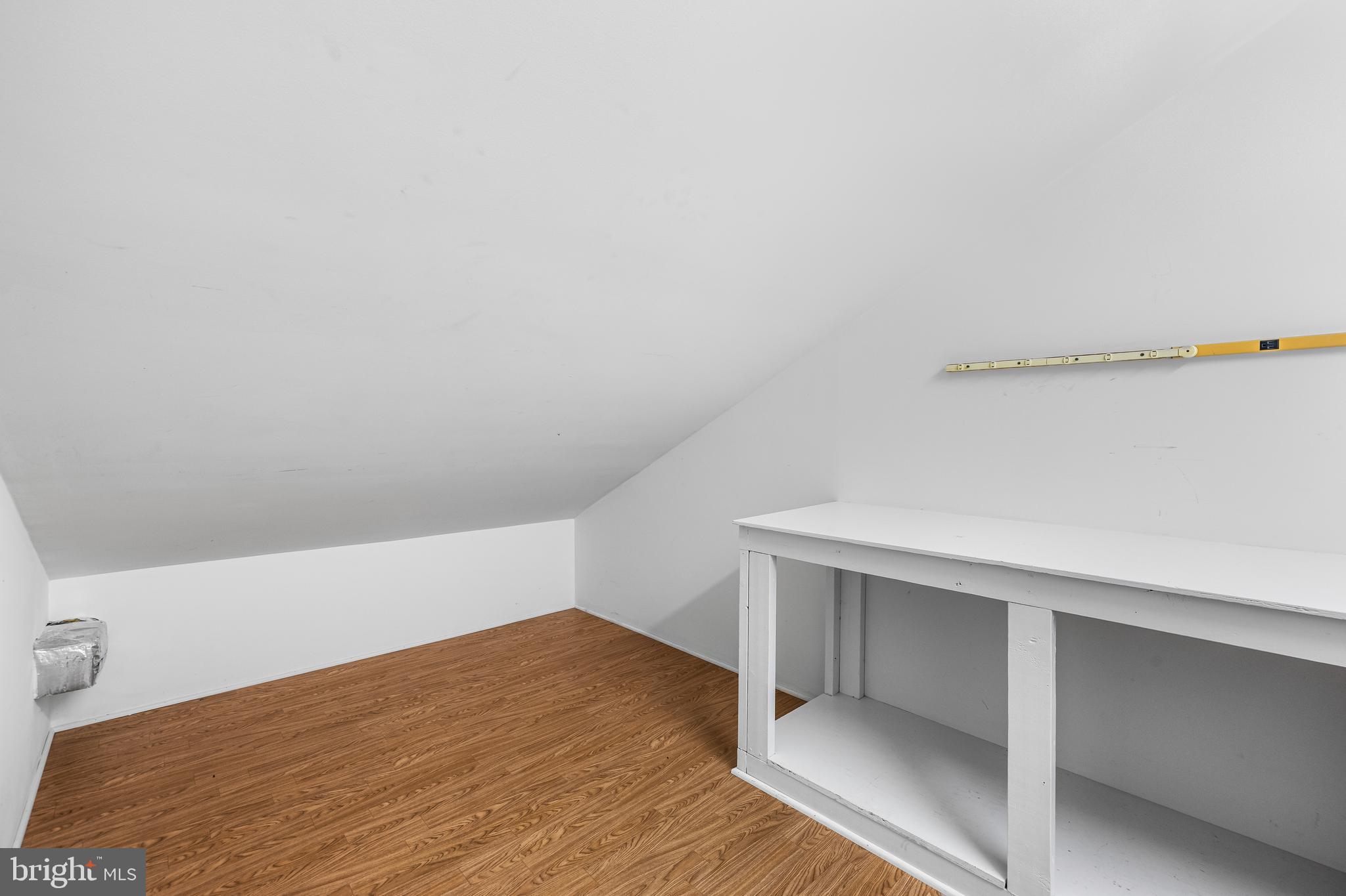 BOXWOOD - Residential