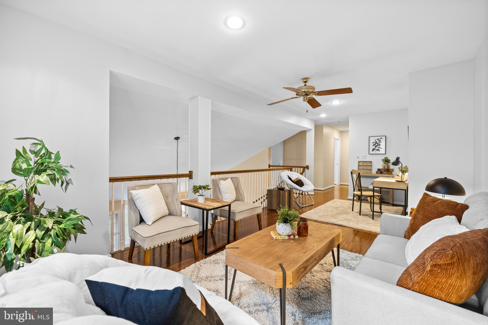 BOXWOOD - Residential