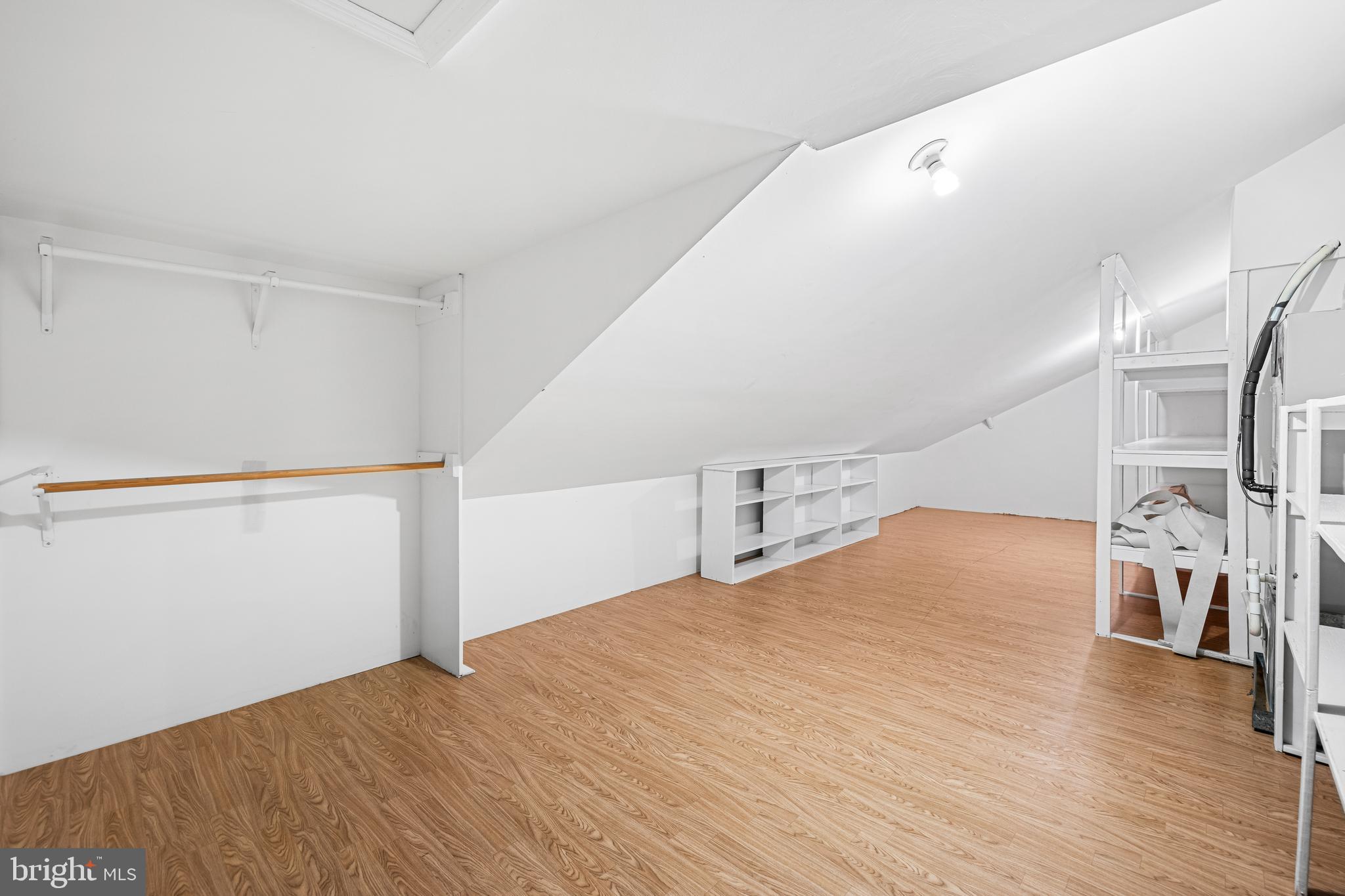 BOXWOOD - Residential