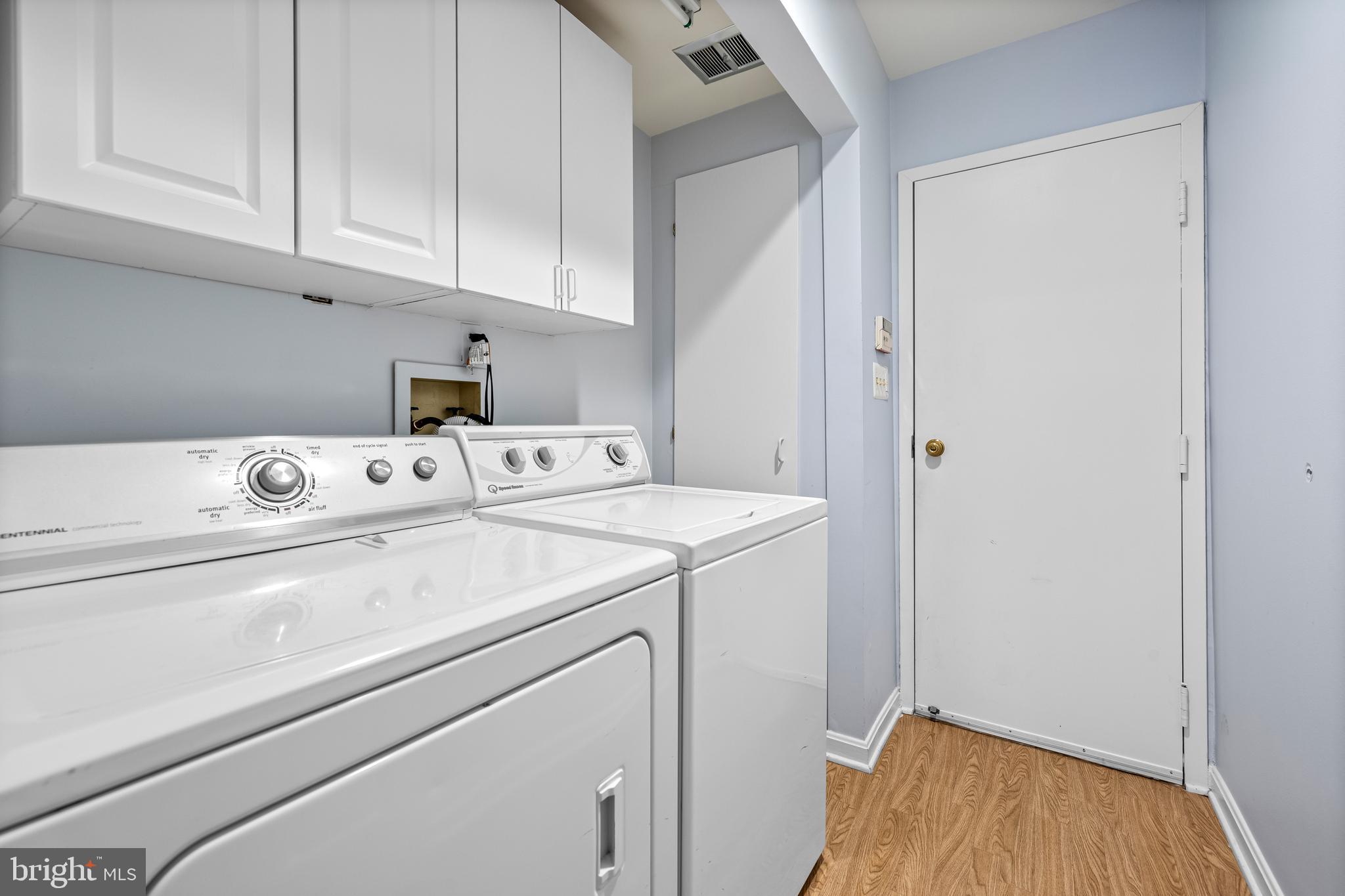 BOXWOOD - Residential