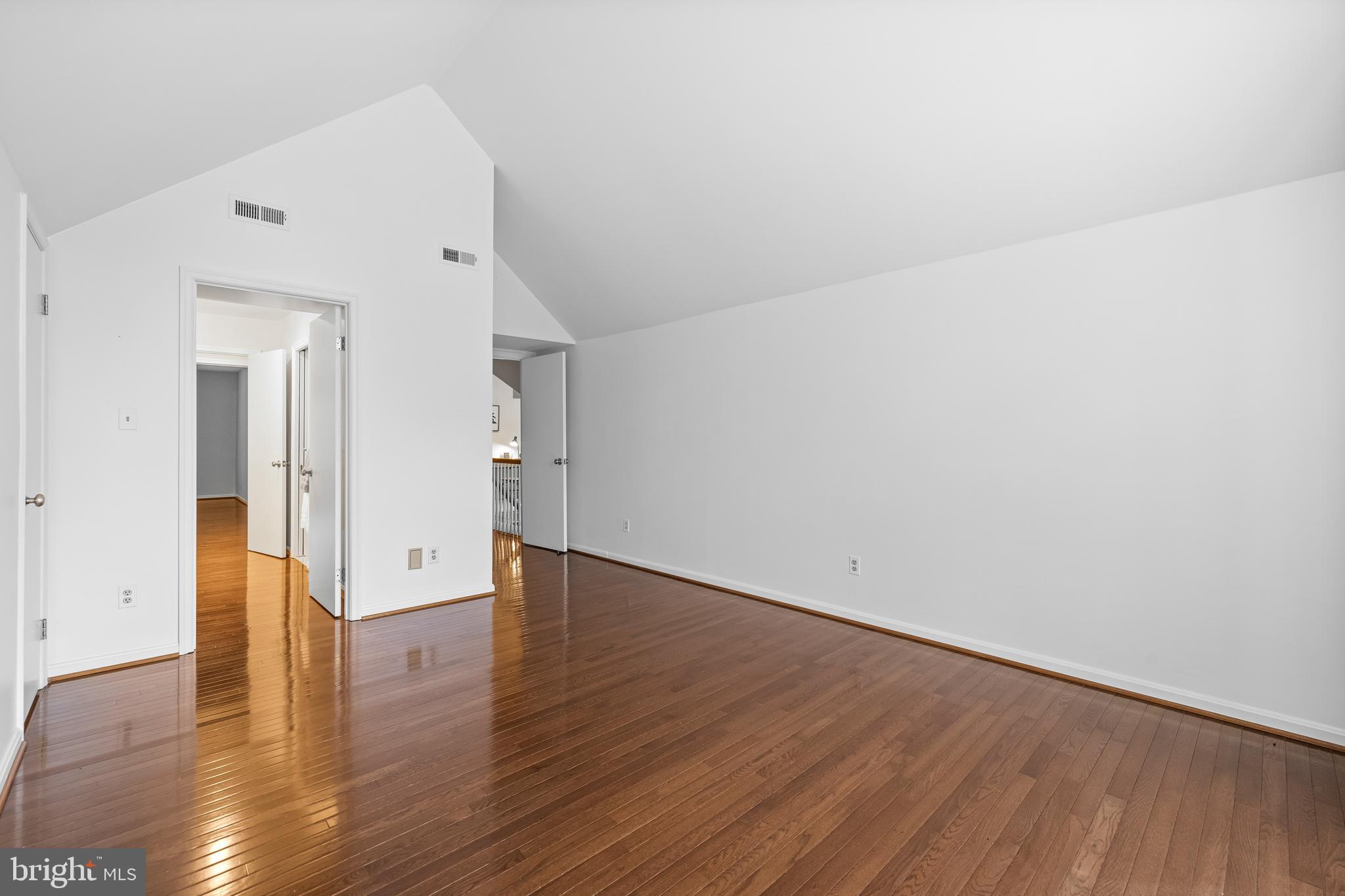 BOXWOOD - Residential