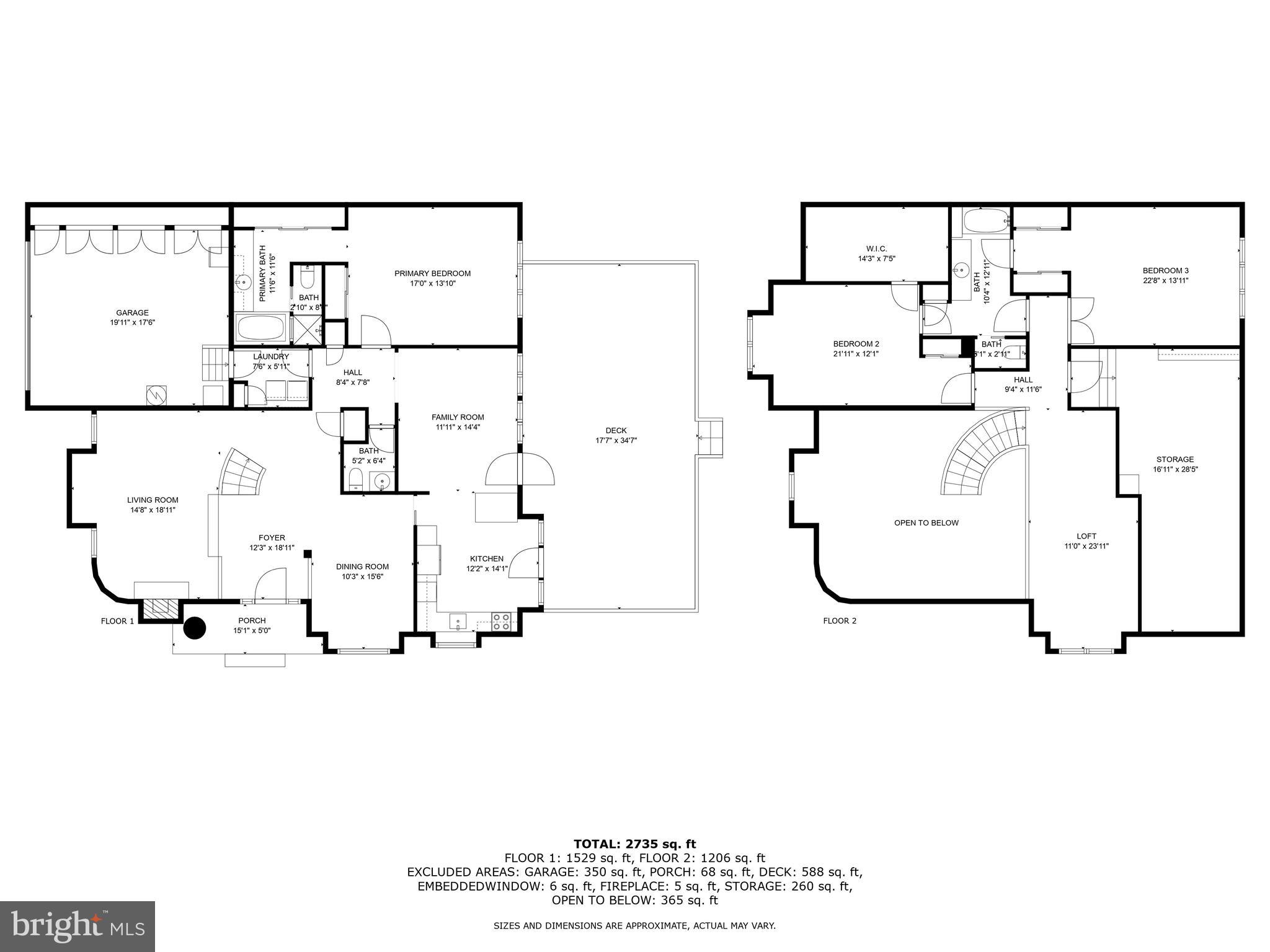 BOXWOOD - Residential