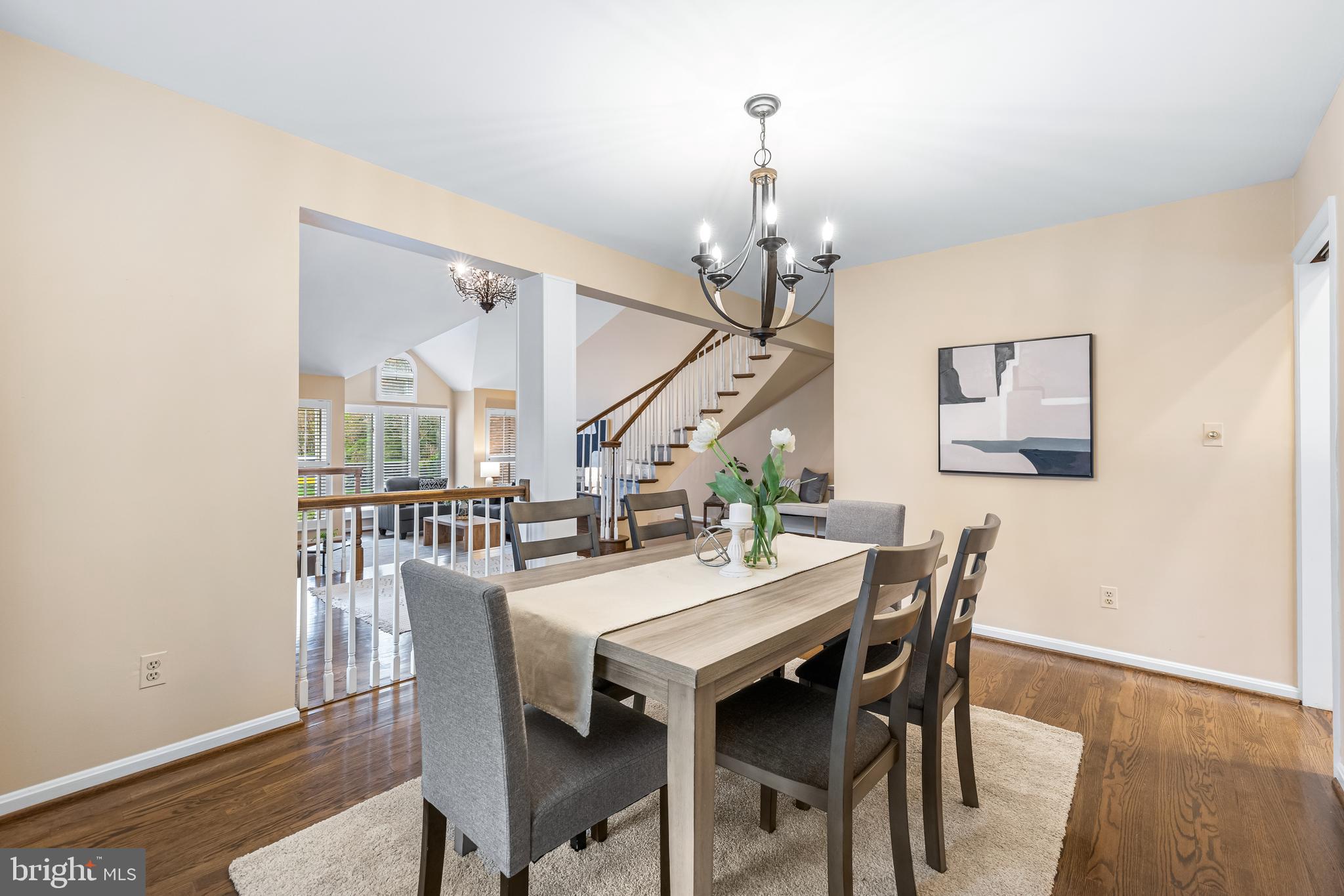 BOXWOOD - Residential