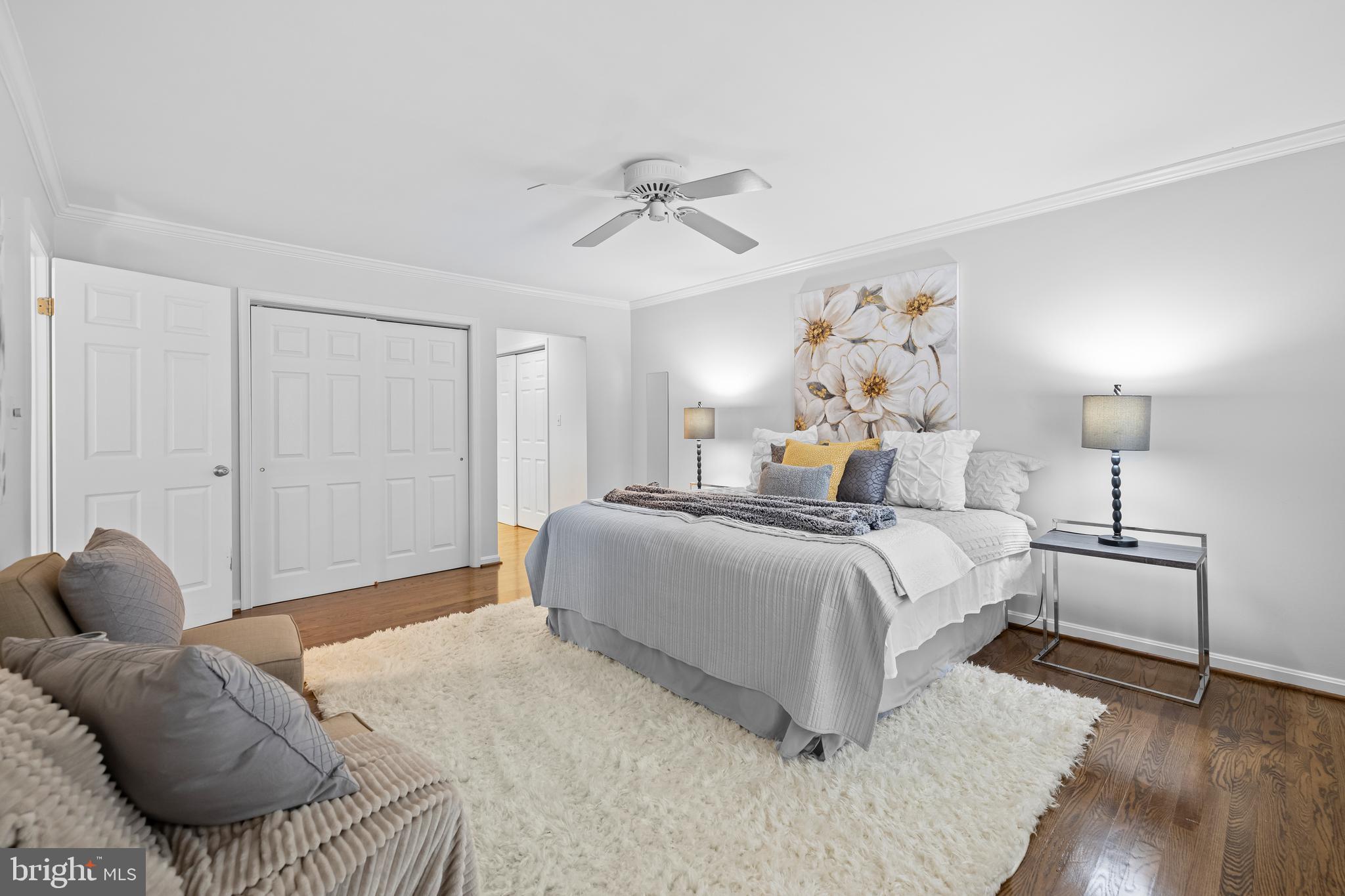 BOXWOOD - Residential