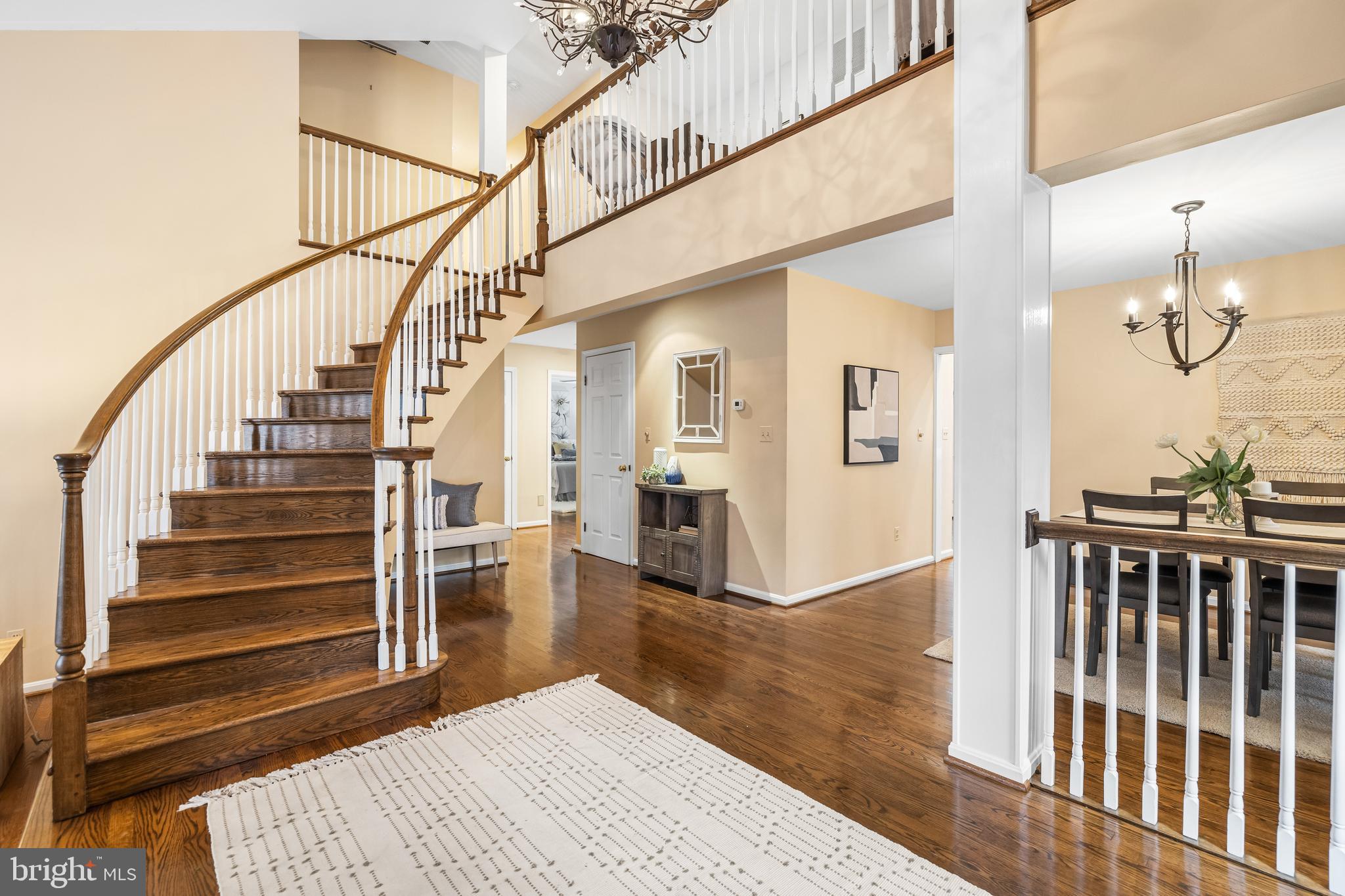 BOXWOOD - Residential