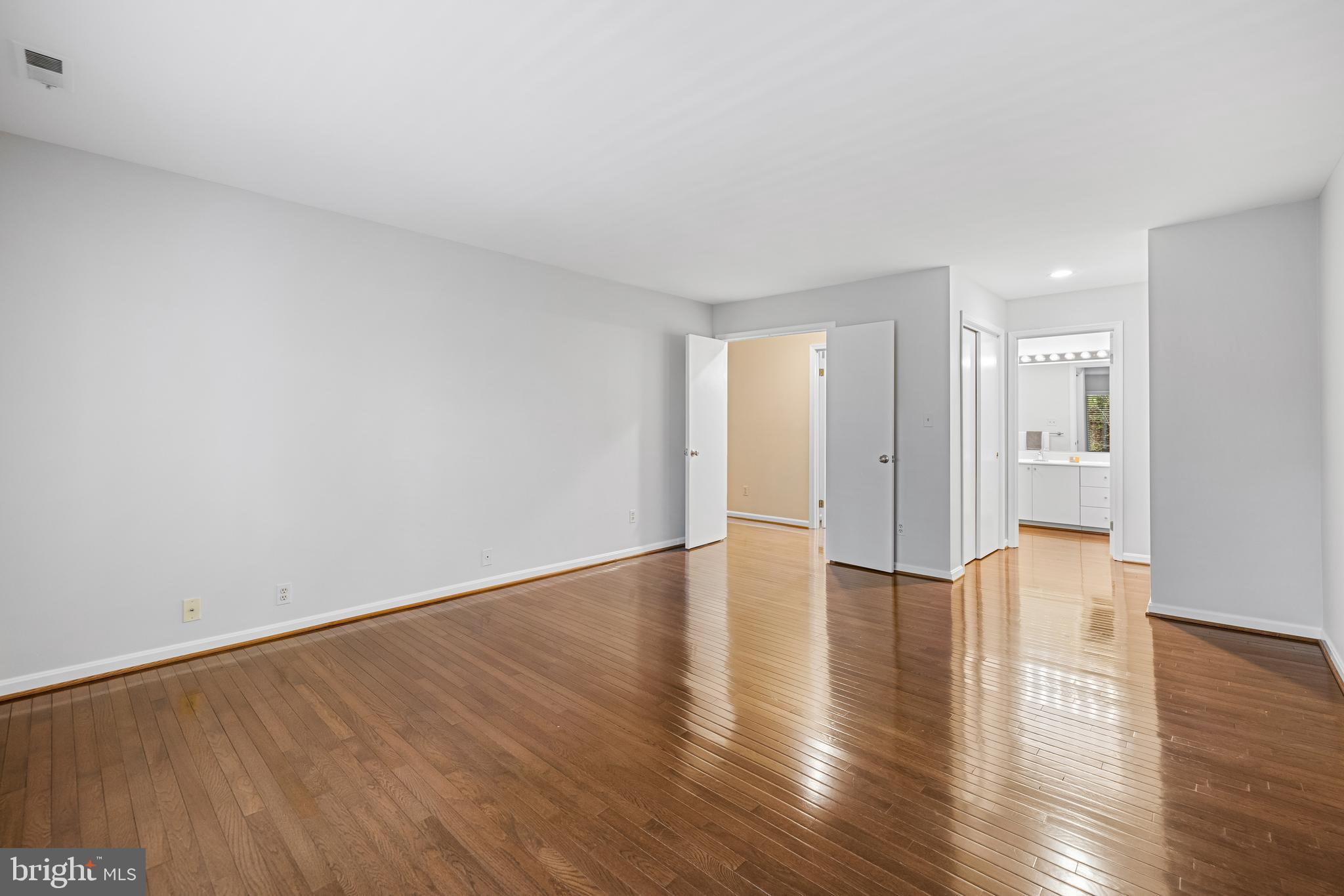 BOXWOOD - Residential