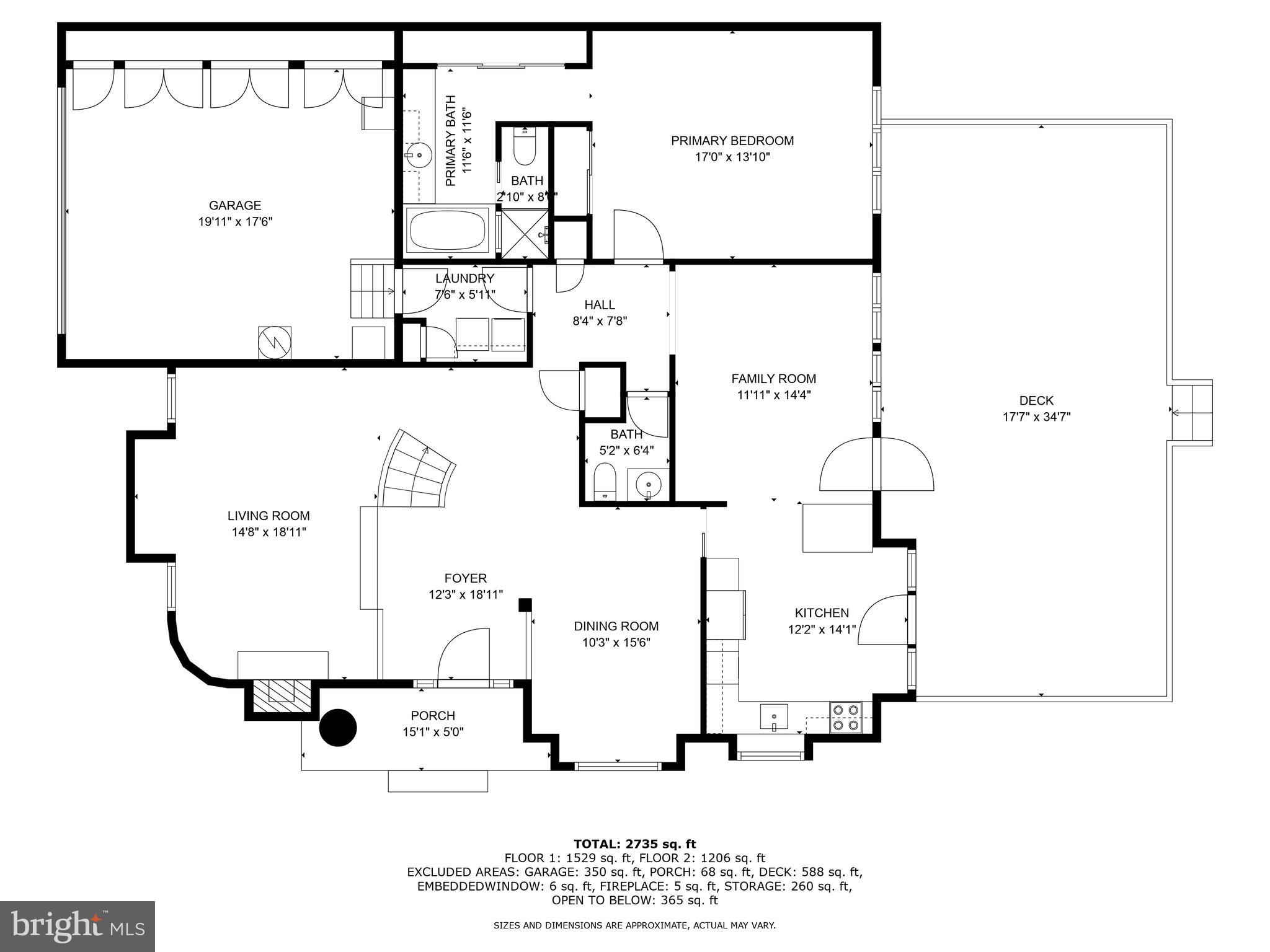 BOXWOOD - Residential