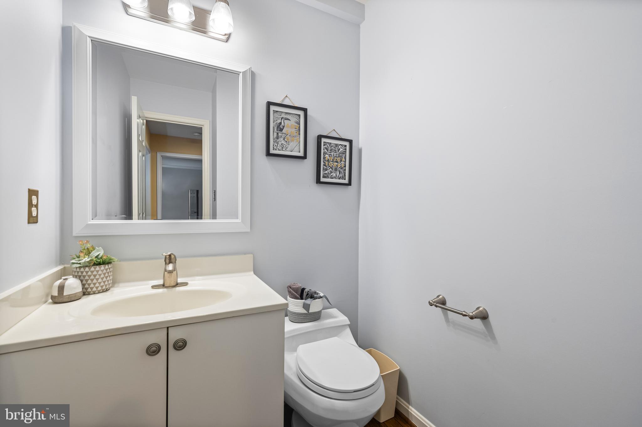 BOXWOOD - Residential