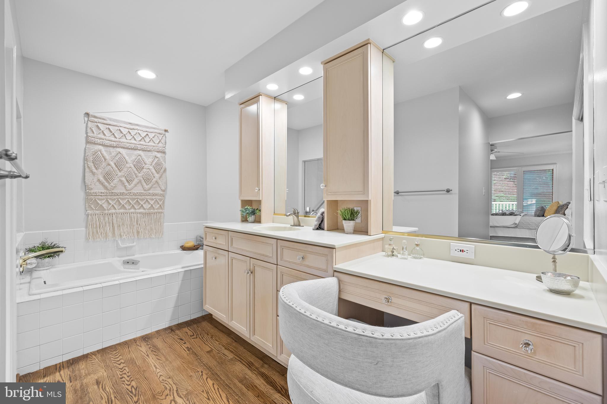 BOXWOOD - Residential