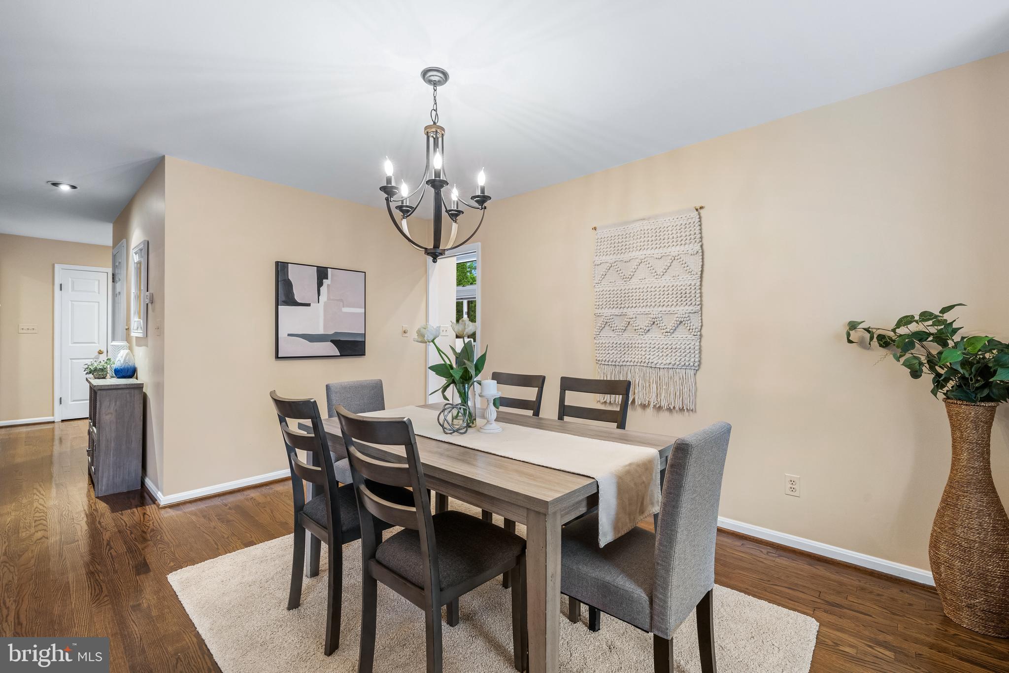 BOXWOOD - Residential