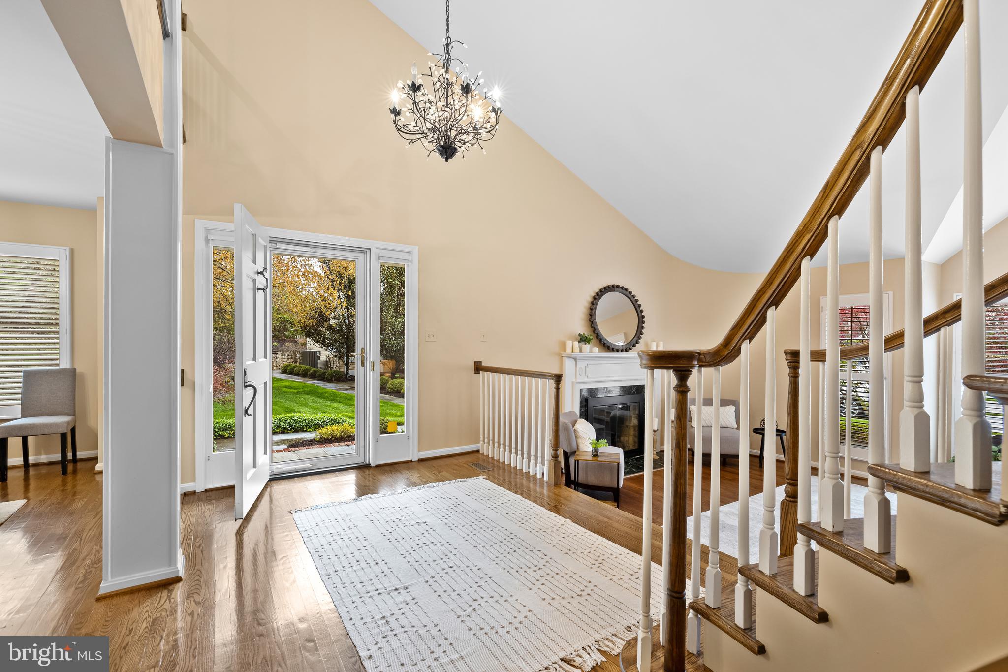 BOXWOOD - Residential