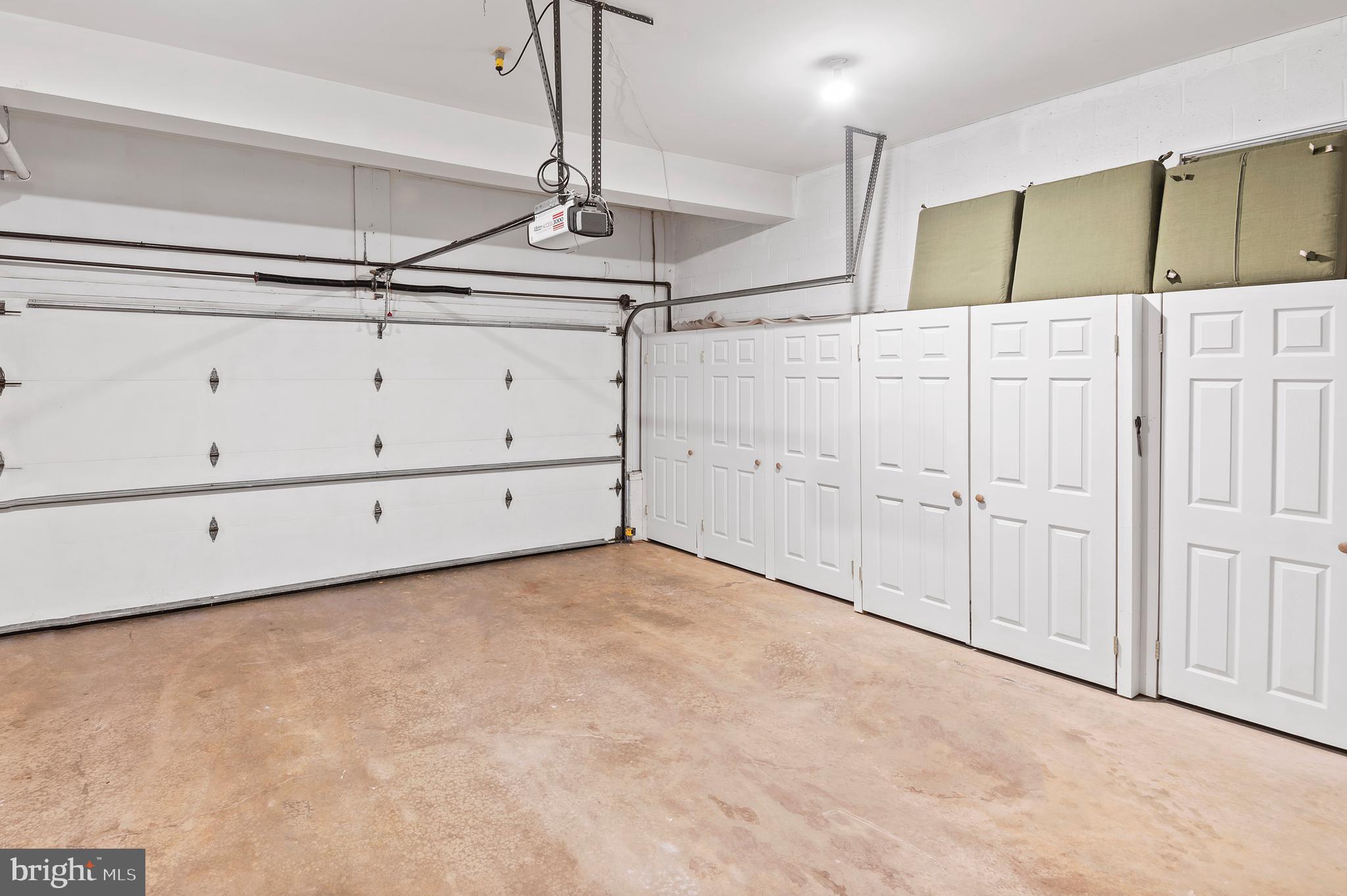 BOXWOOD - Residential