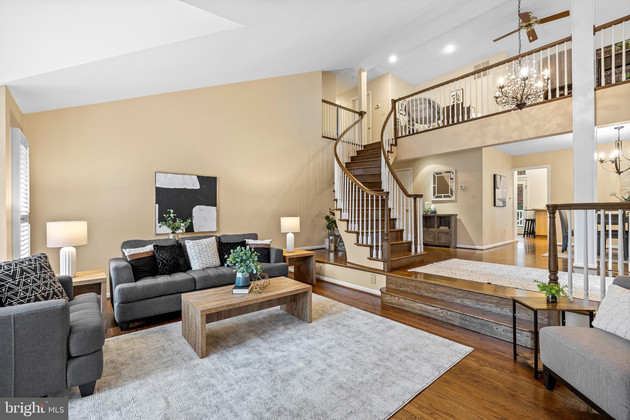 BOXWOOD - Residential