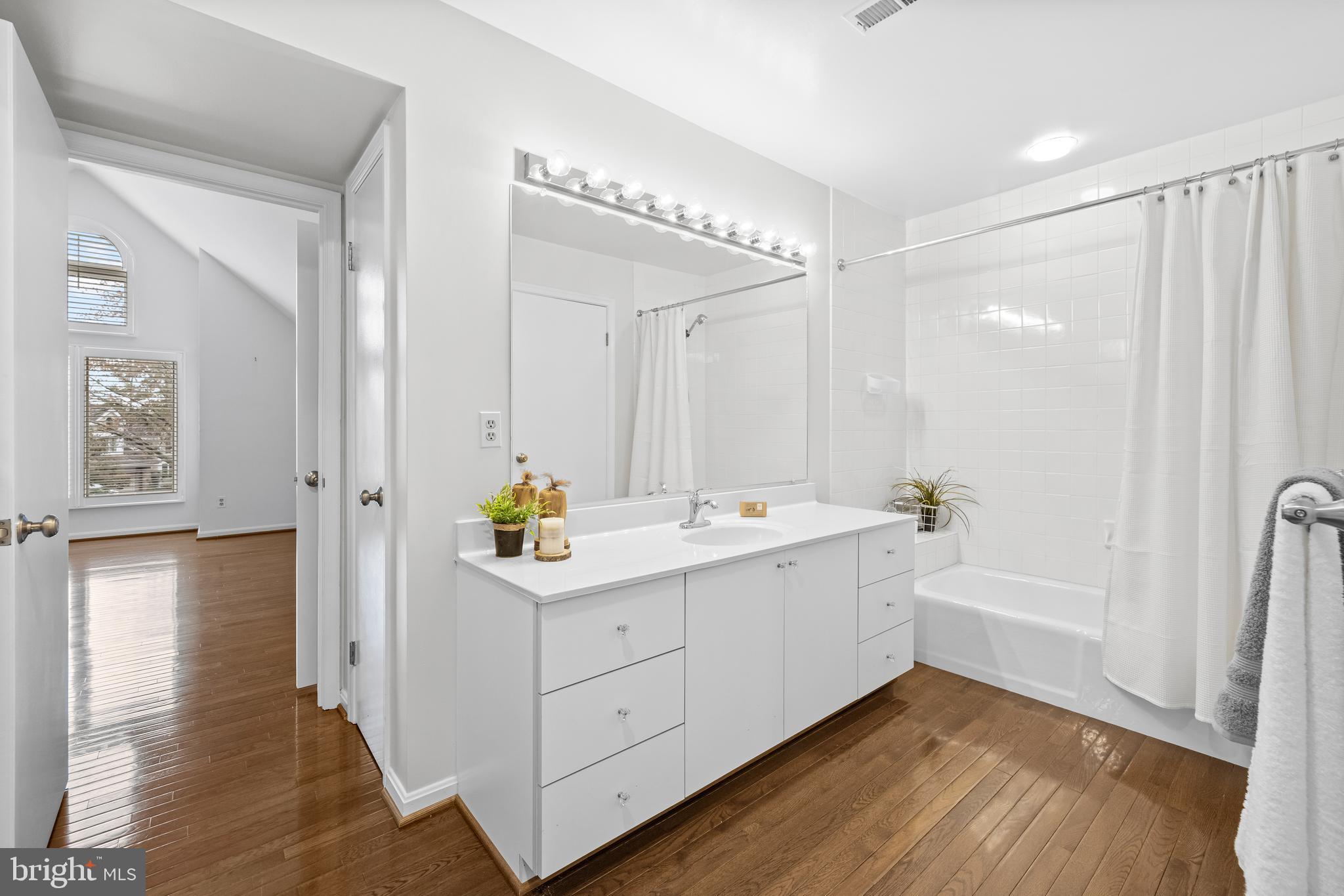 BOXWOOD - Residential