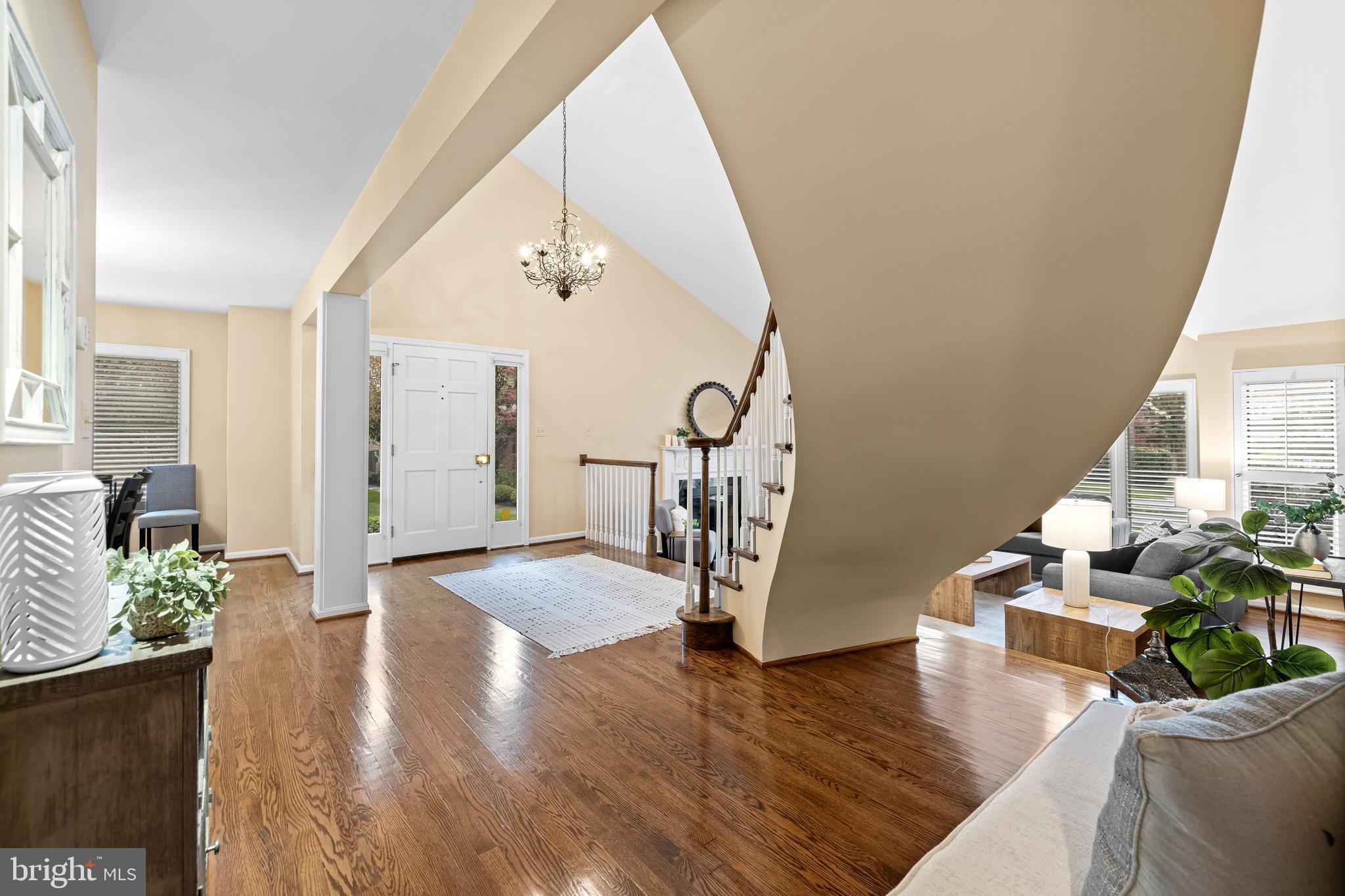 BOXWOOD - Residential