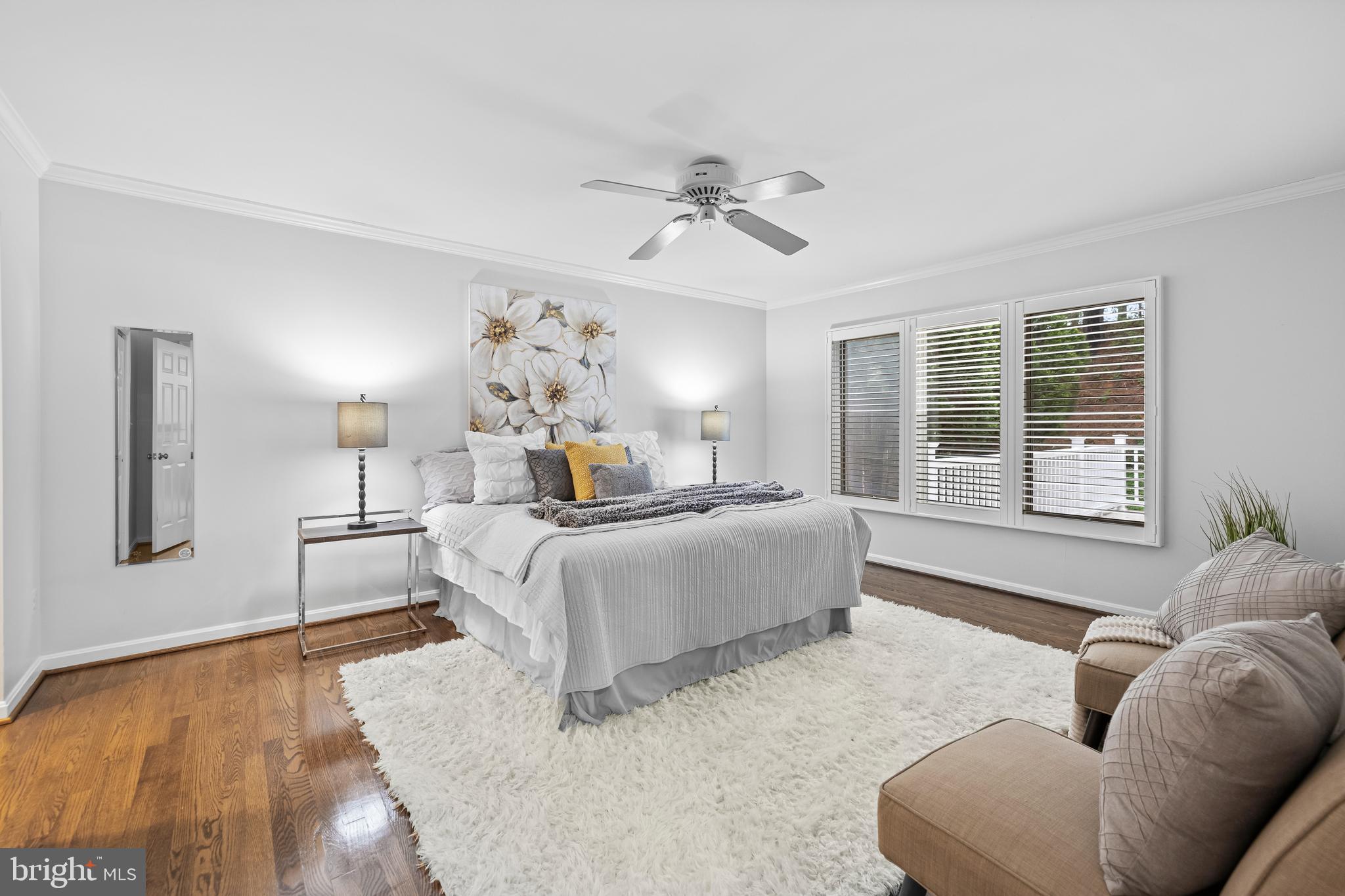 BOXWOOD - Residential