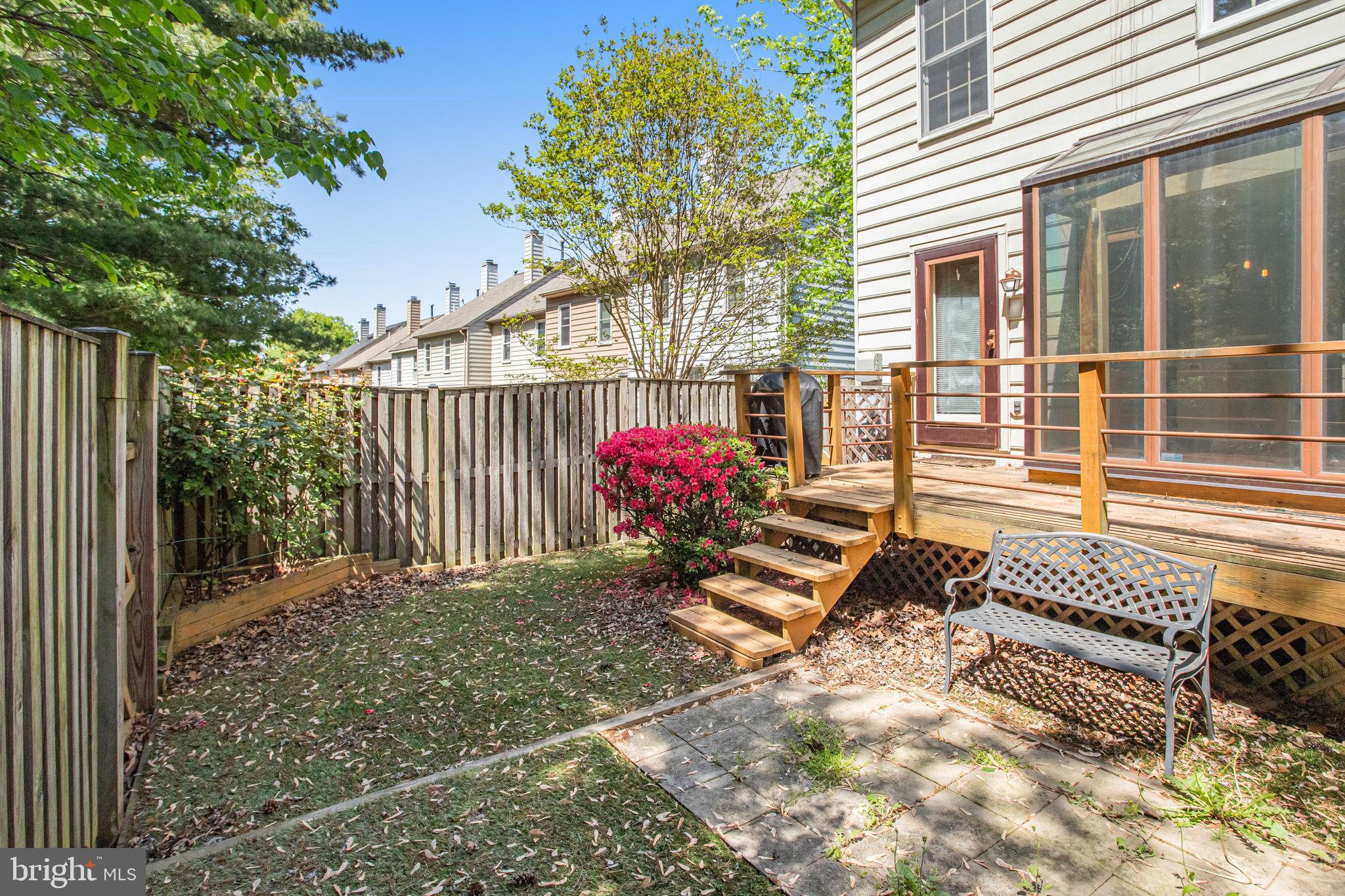 PARADISE - Residential