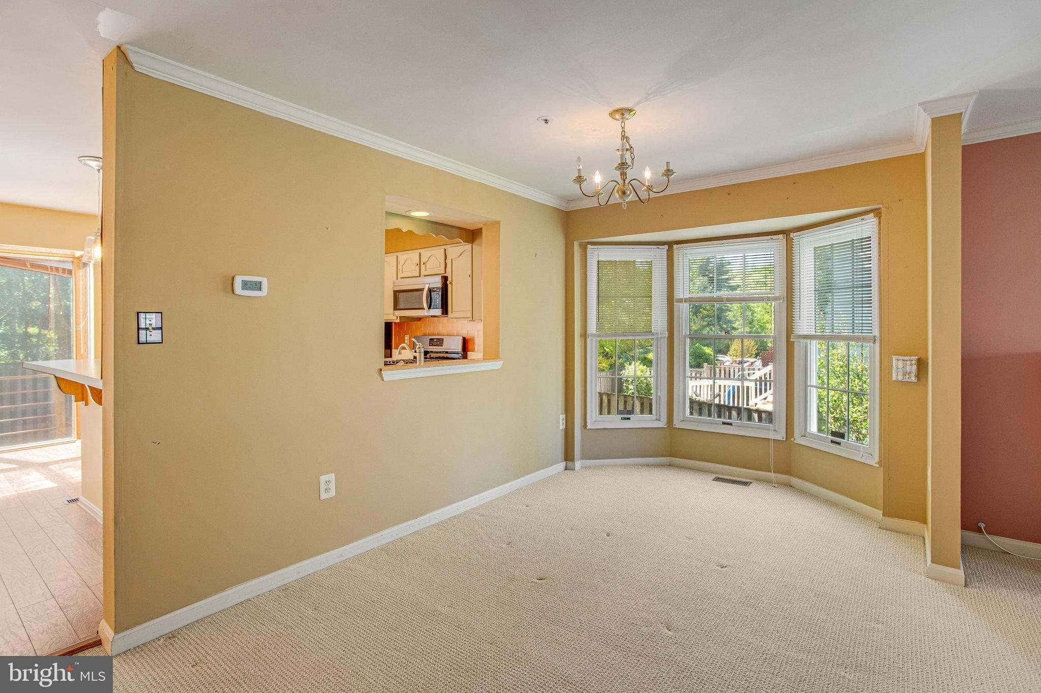 PARADISE - Residential