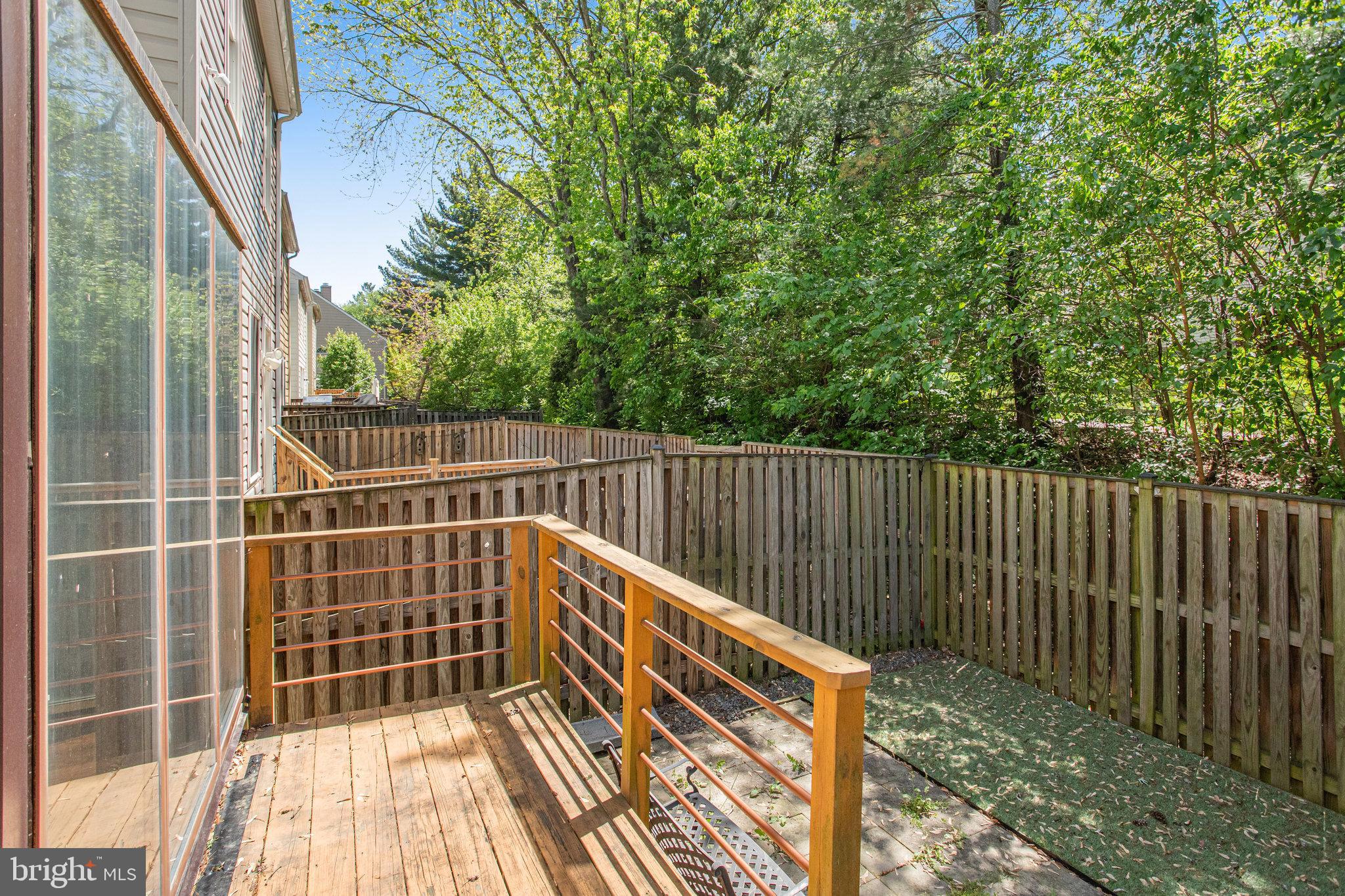 PARADISE - Residential