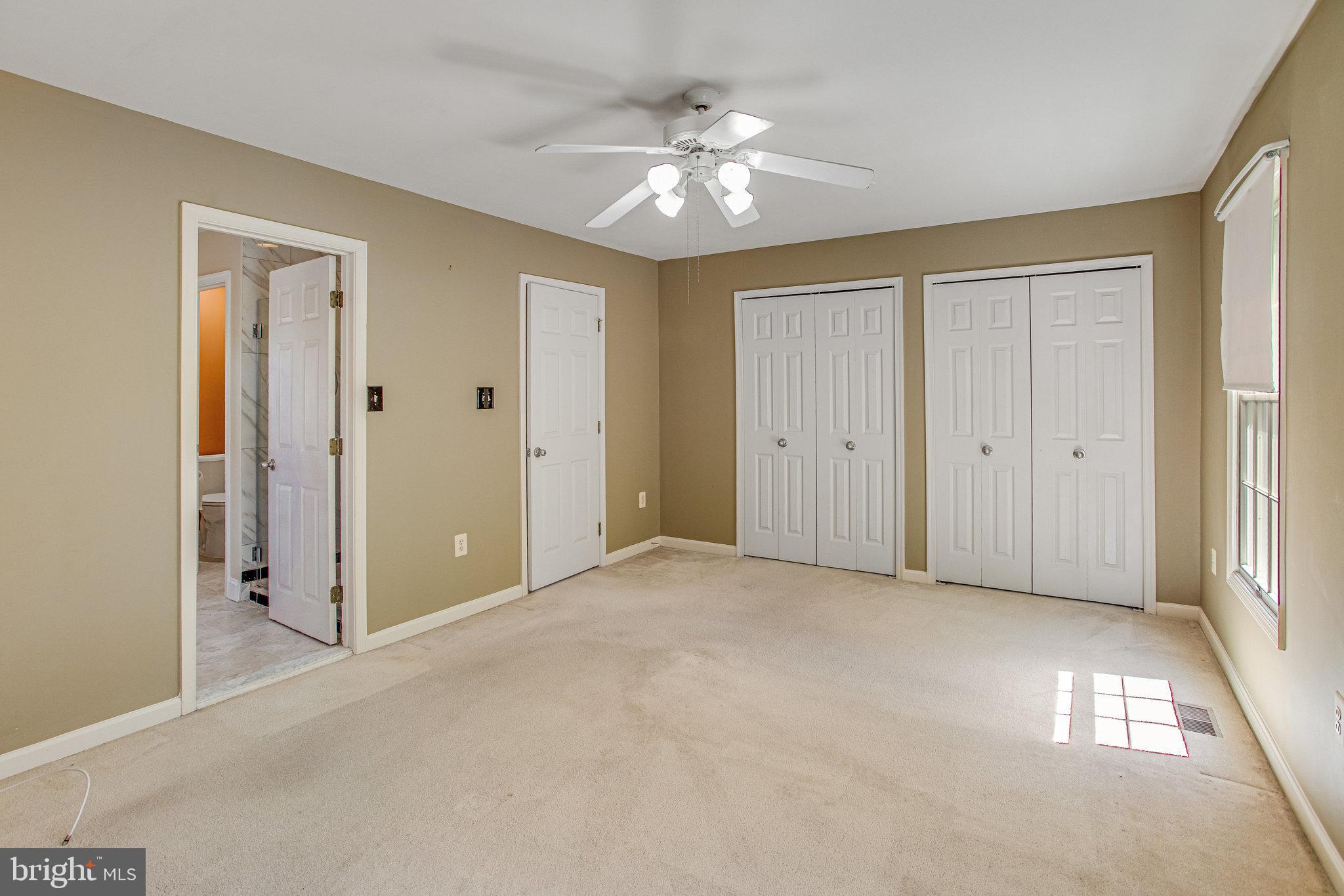 PARADISE - Residential