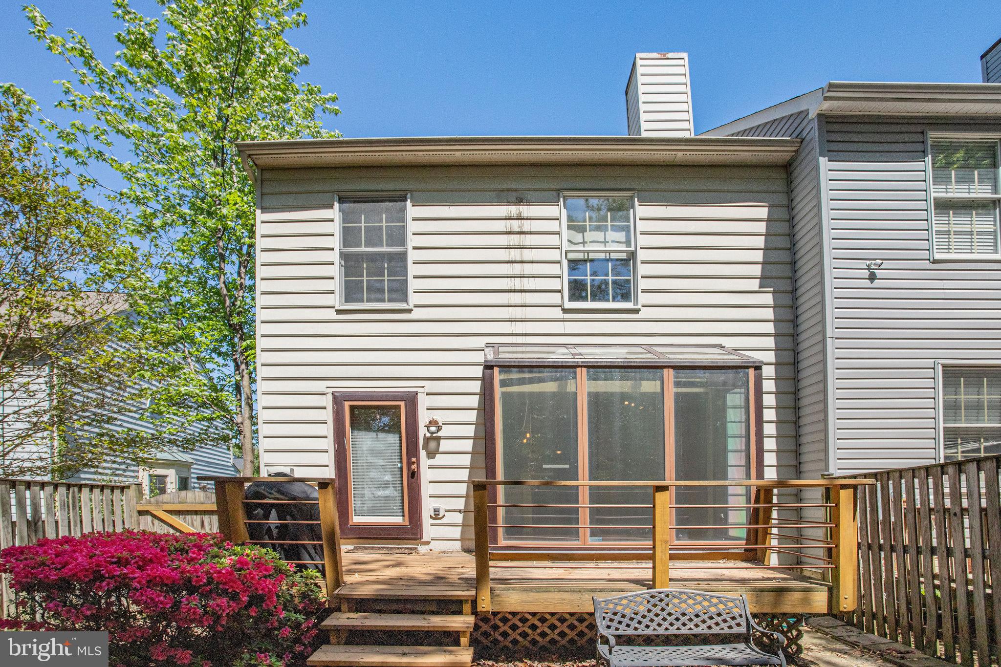 PARADISE - Residential