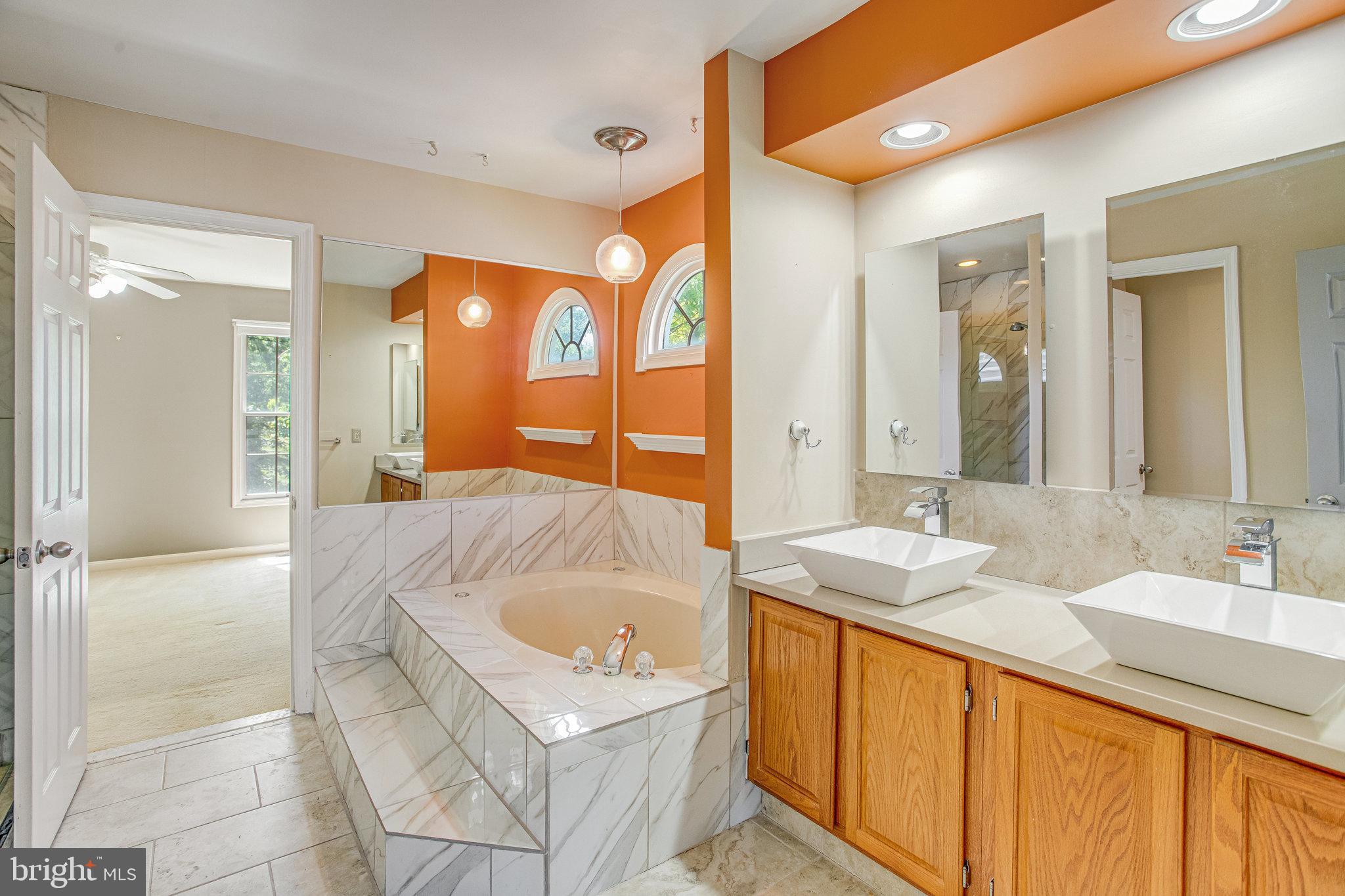 PARADISE - Residential