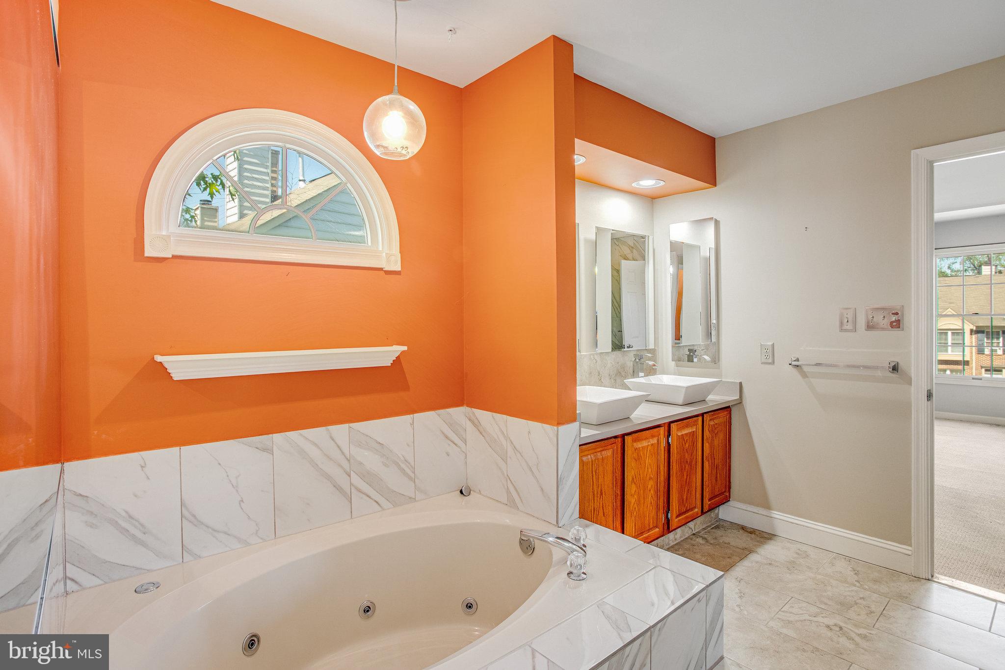 PARADISE - Residential