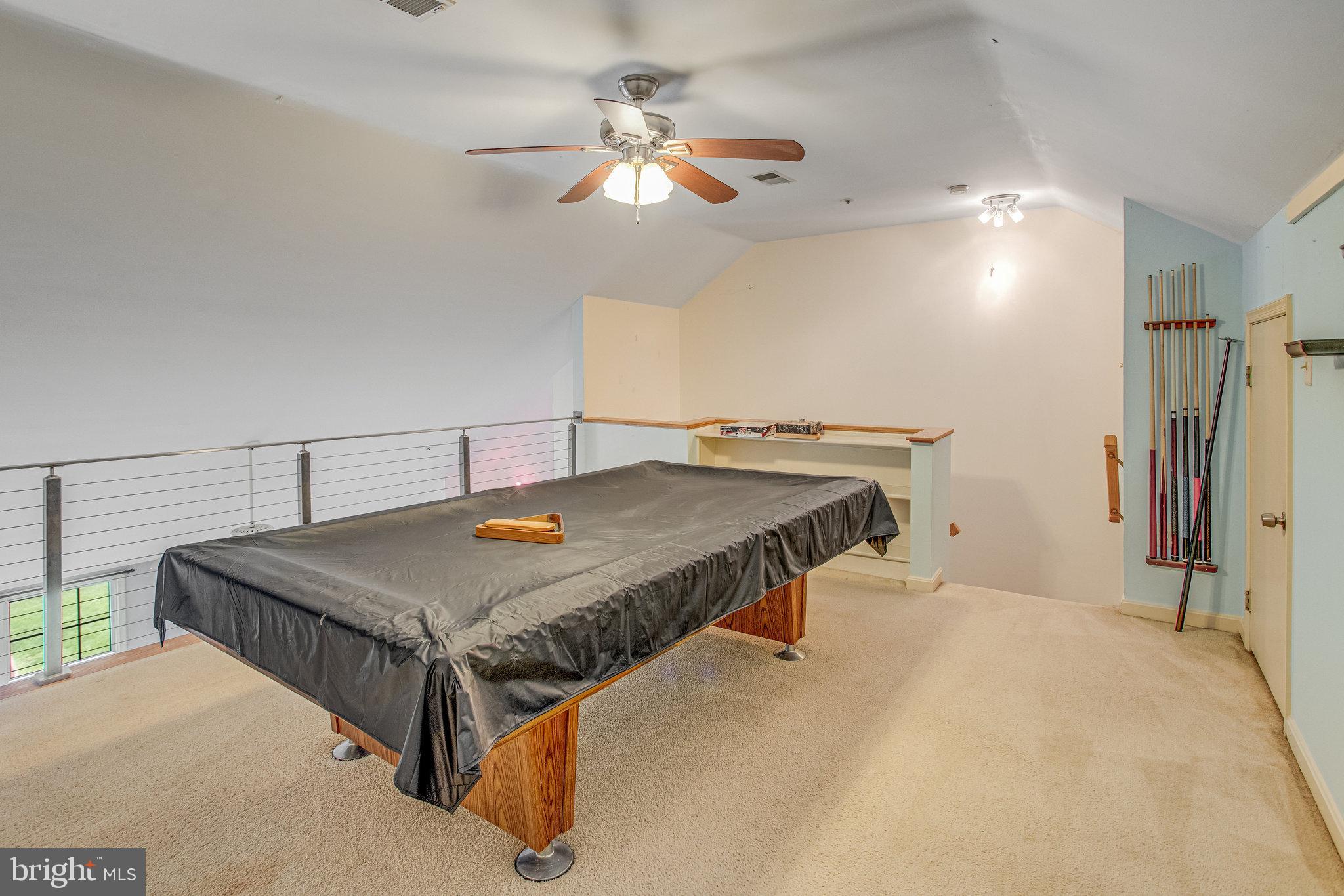 PARADISE - Residential