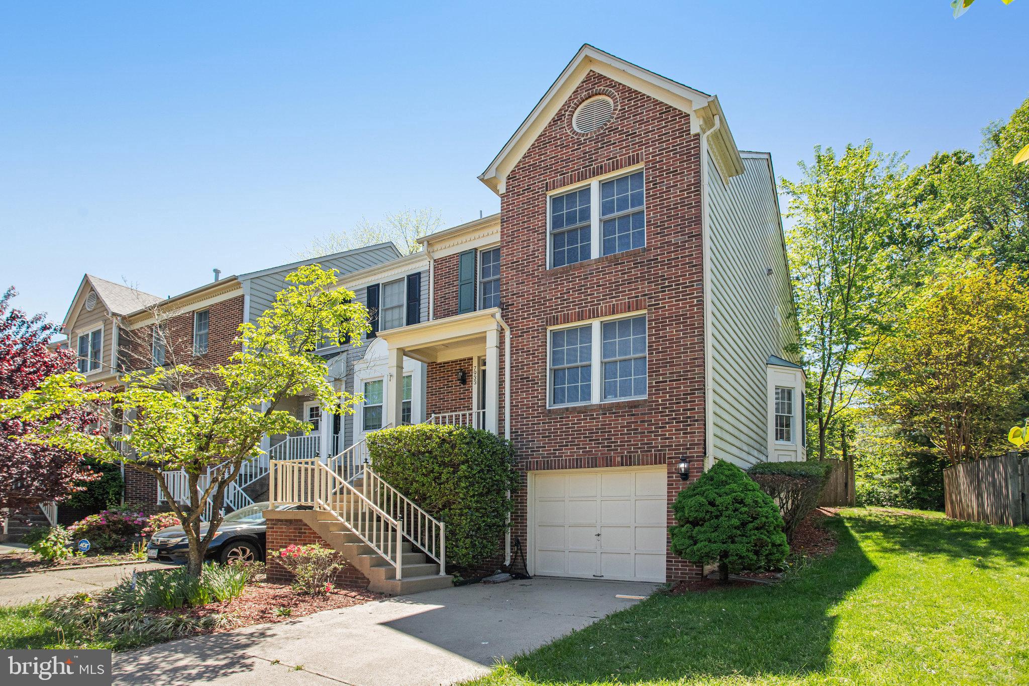 PARADISE - Residential