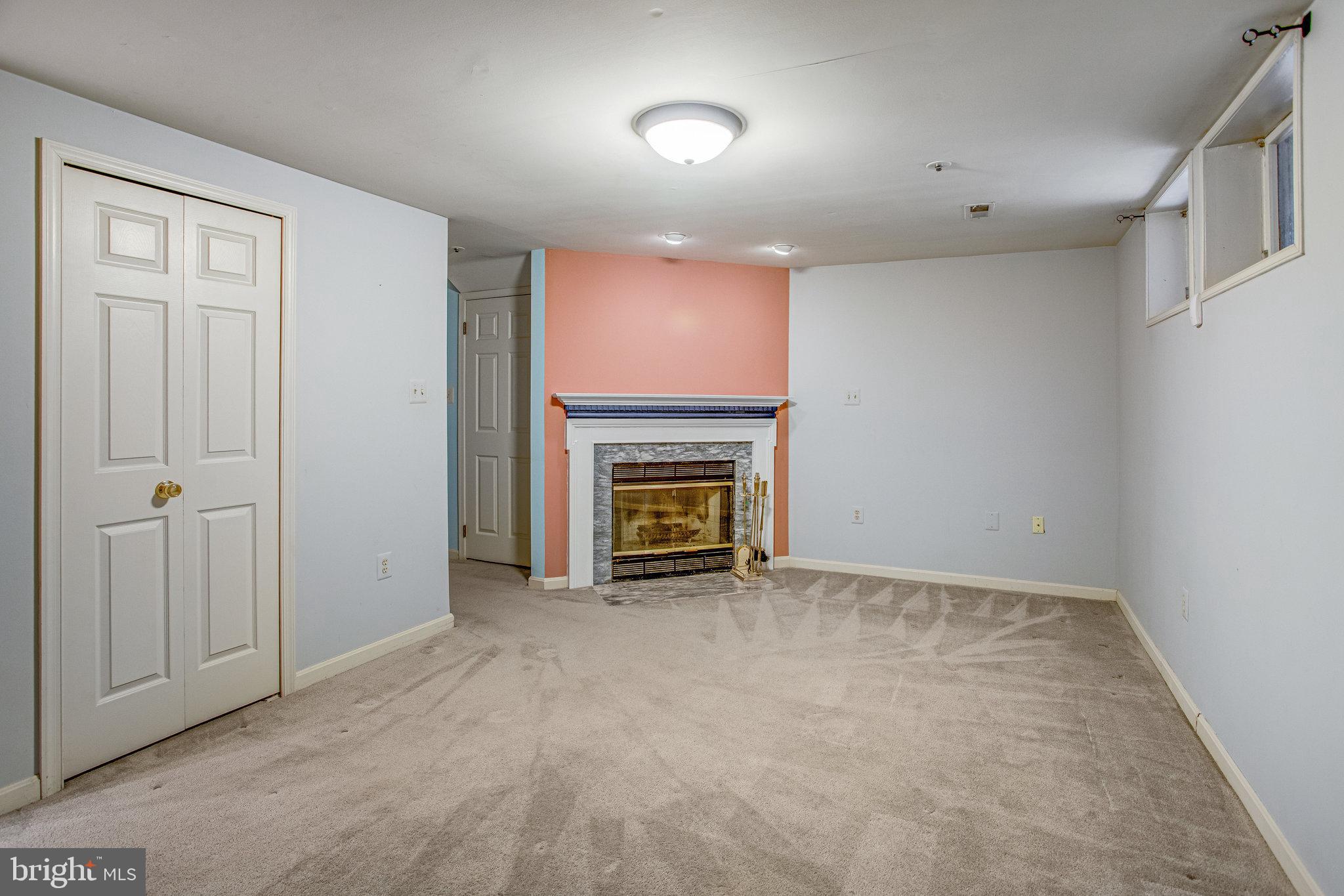 PARADISE - Residential