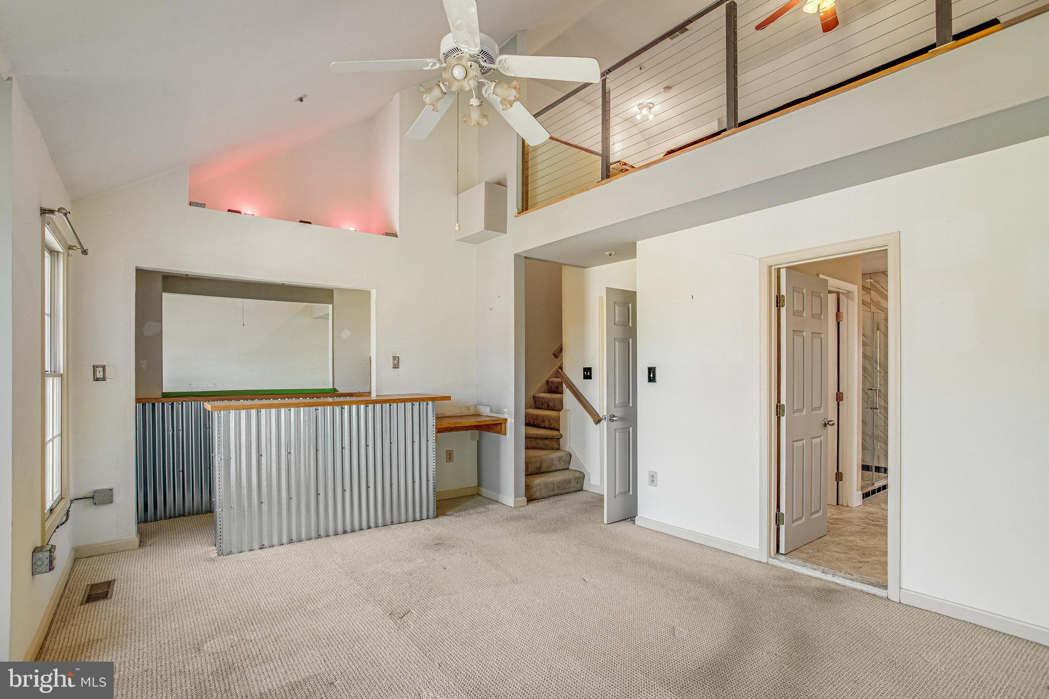 PARADISE - Residential